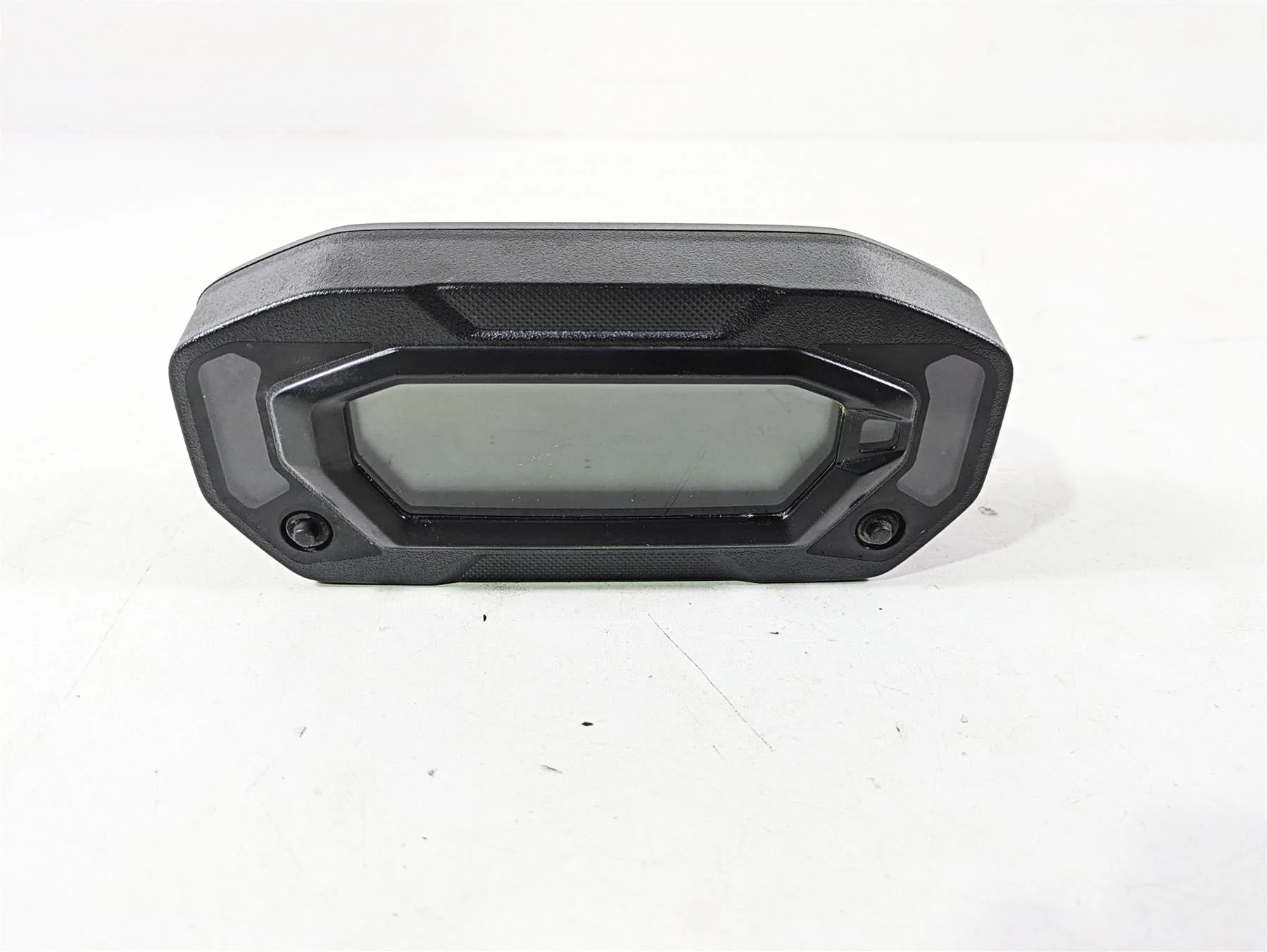 2023 Kawasaki KLR KL 650 Adventure Speedometer Gauge Instrument 3K 25031-0965
