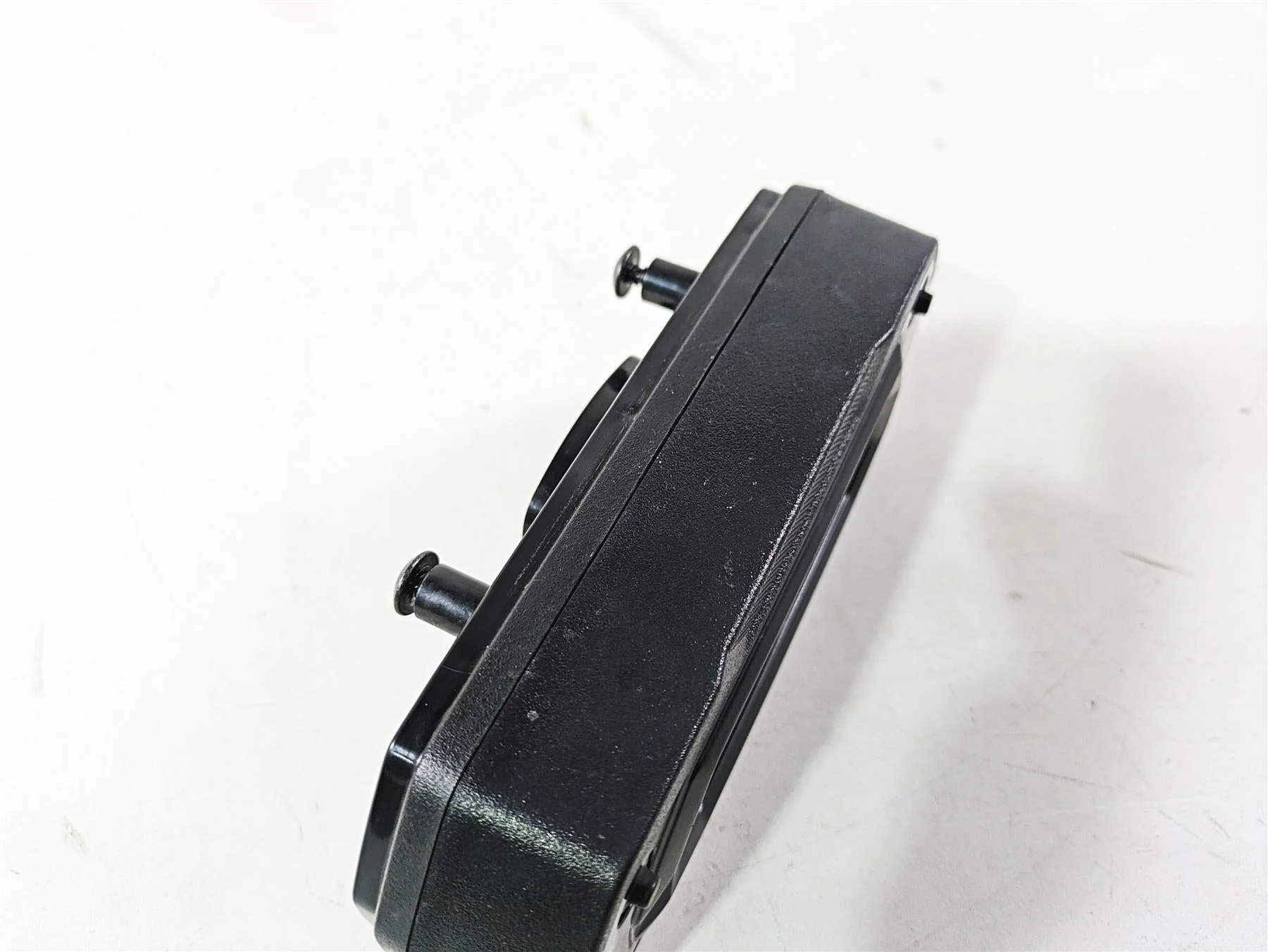 2023 Kawasaki KLR KL 650 Adventure Speedometer Gauge Instrument 3K 25031-0965 - Image 10