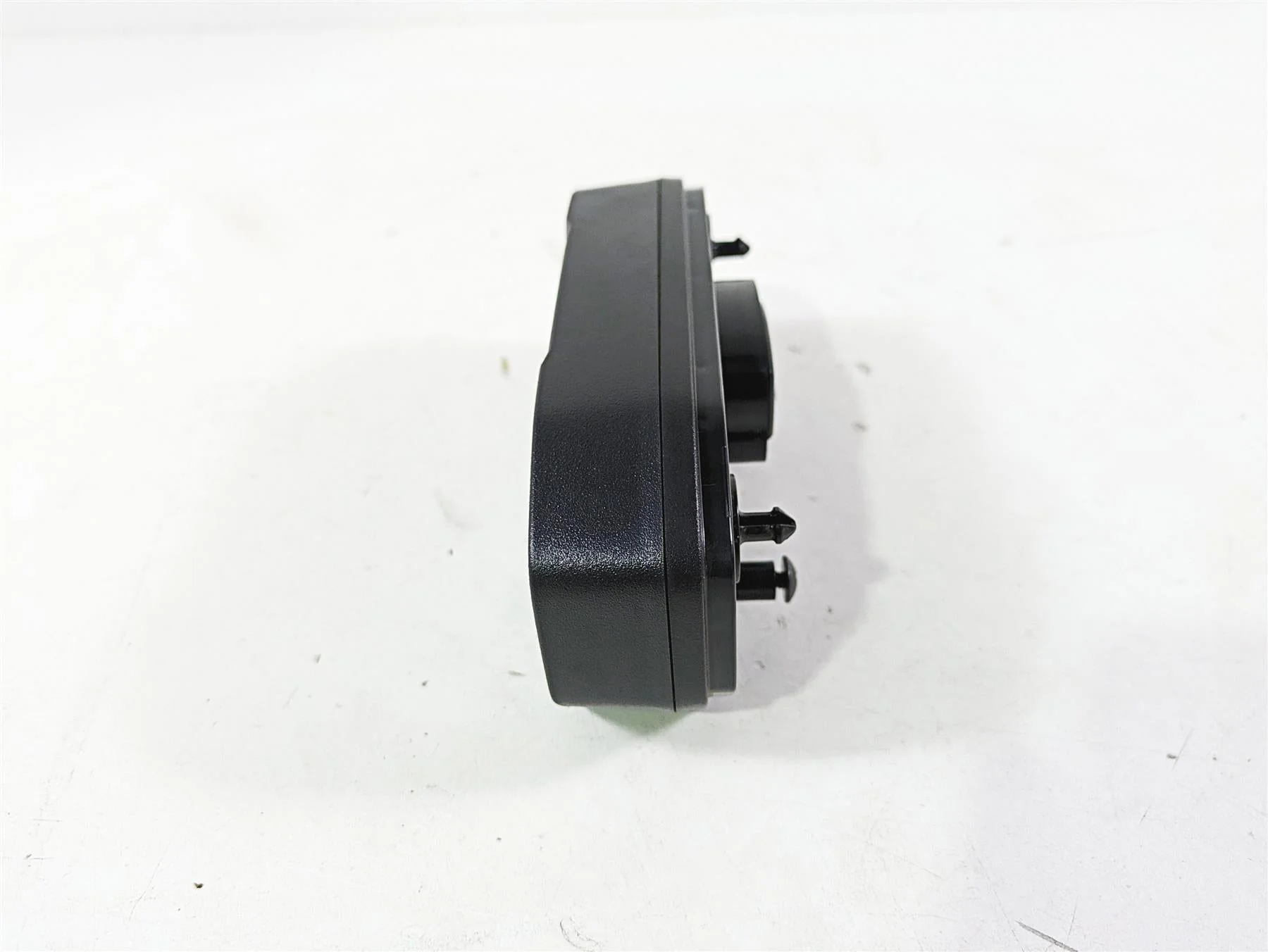2023 Kawasaki KLR KL 650 Adventure Speedometer Gauge Instrument 3K 25031-0965 - Image 3