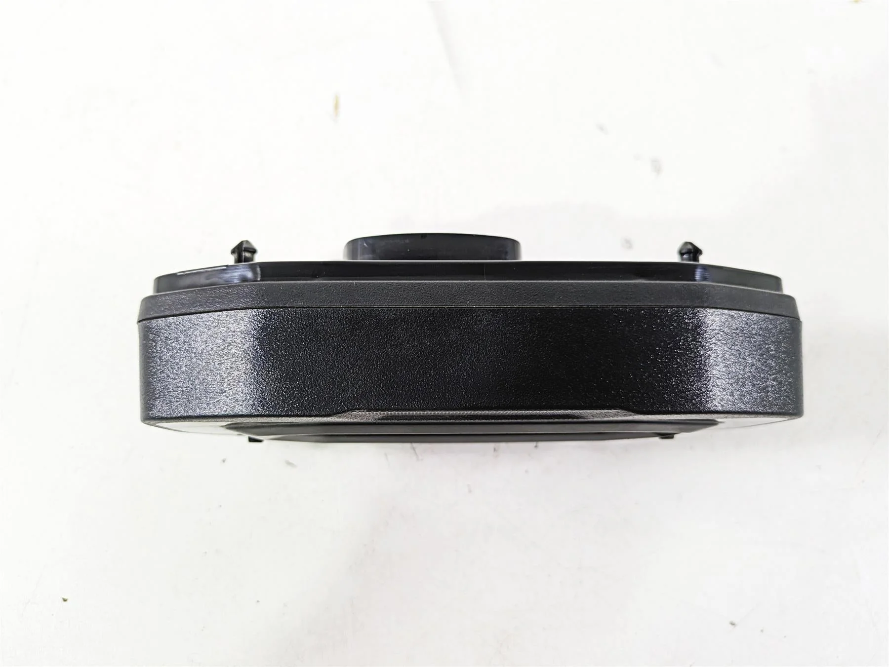 2023 Kawasaki KLR KL 650 Adventure Speedometer Gauge Instrument 3K 25031-0965 - Image 6