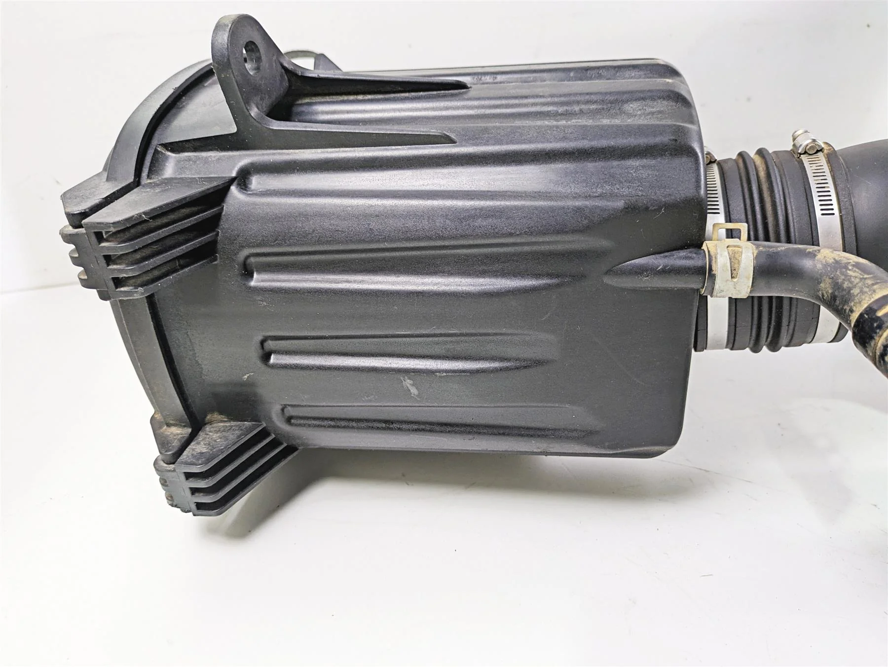 2023 Kawasaki Teryx KRX KRF 1000 C Air Cleaner Breather Filter Set 11010-0900 - Image 11
