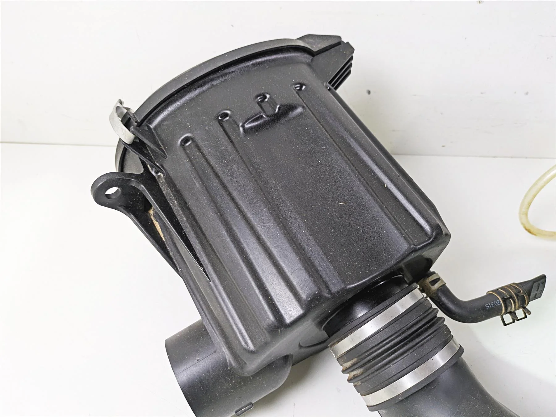 2023 Kawasaki Teryx KRX KRF 1000 C Air Cleaner Breather Filter Set 11010-0900 - Image 3