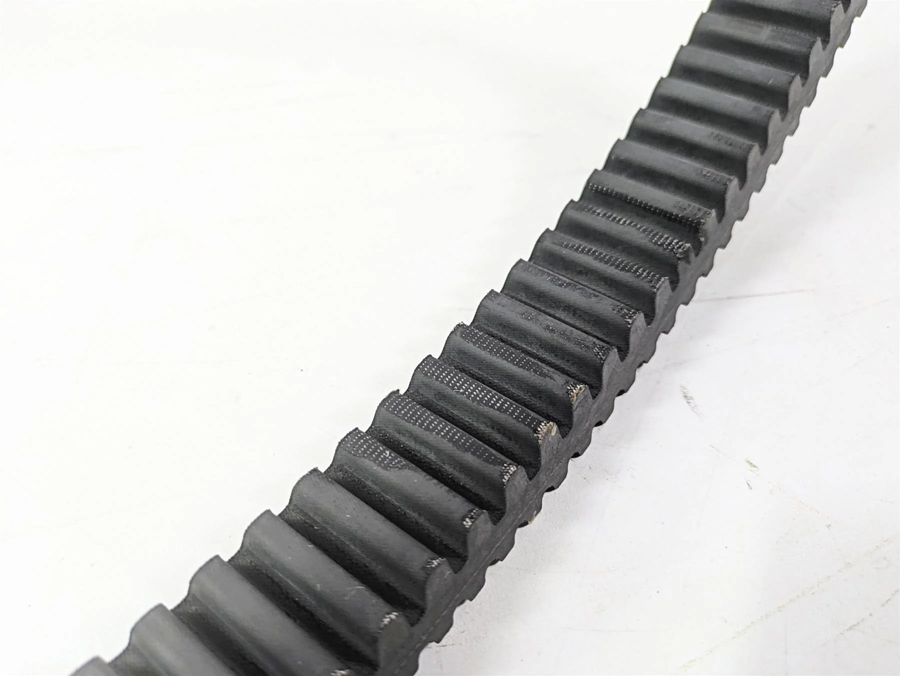 2023 Kawasaki Teryx KRX KRF 1000 C Clutch Drive Belt 59011-0047 59011-0068 - Image 10