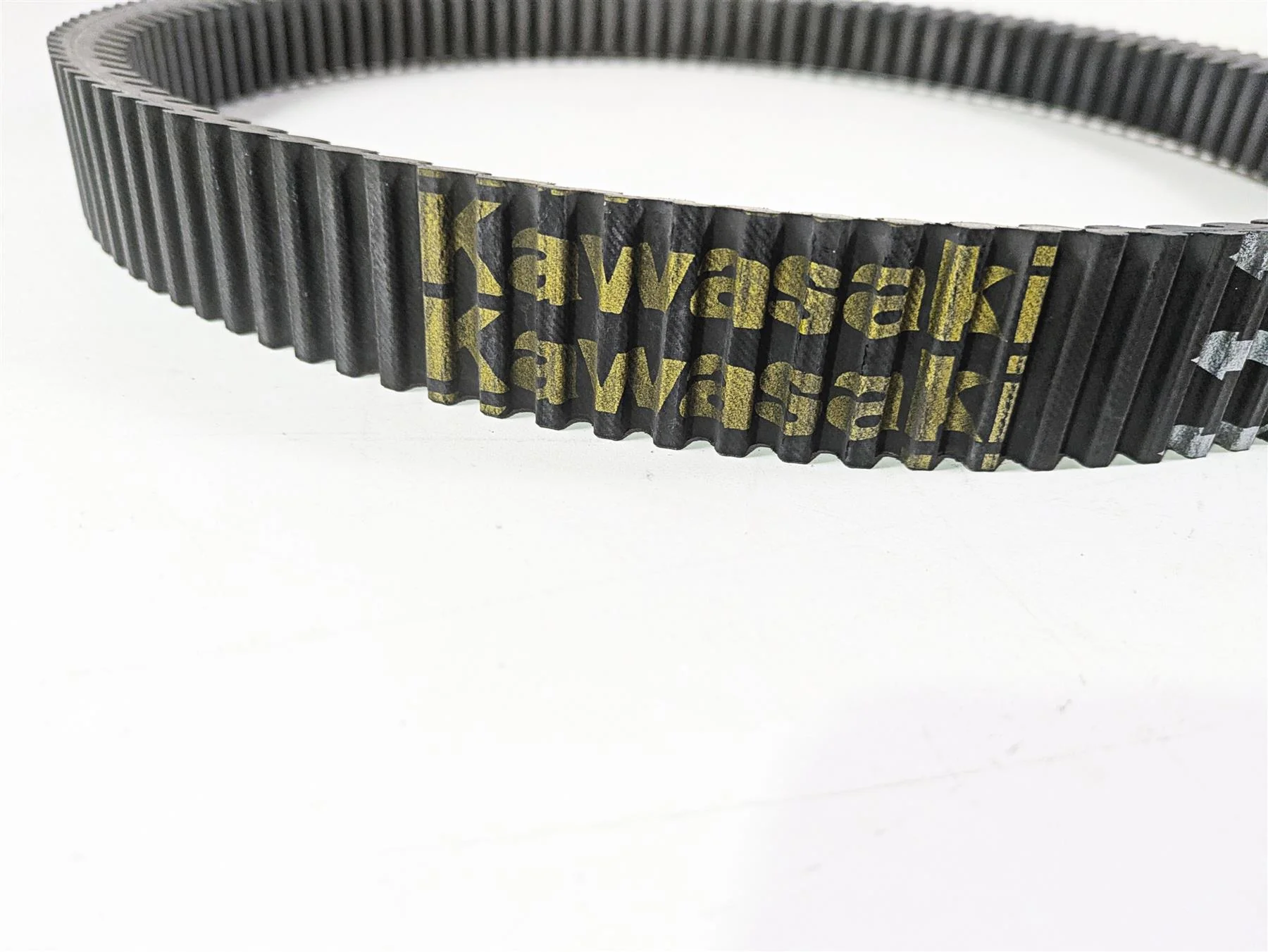 2023 Kawasaki Teryx KRX KRF 1000 C Clutch Drive Belt 59011-0047 59011-0068 - Image 3