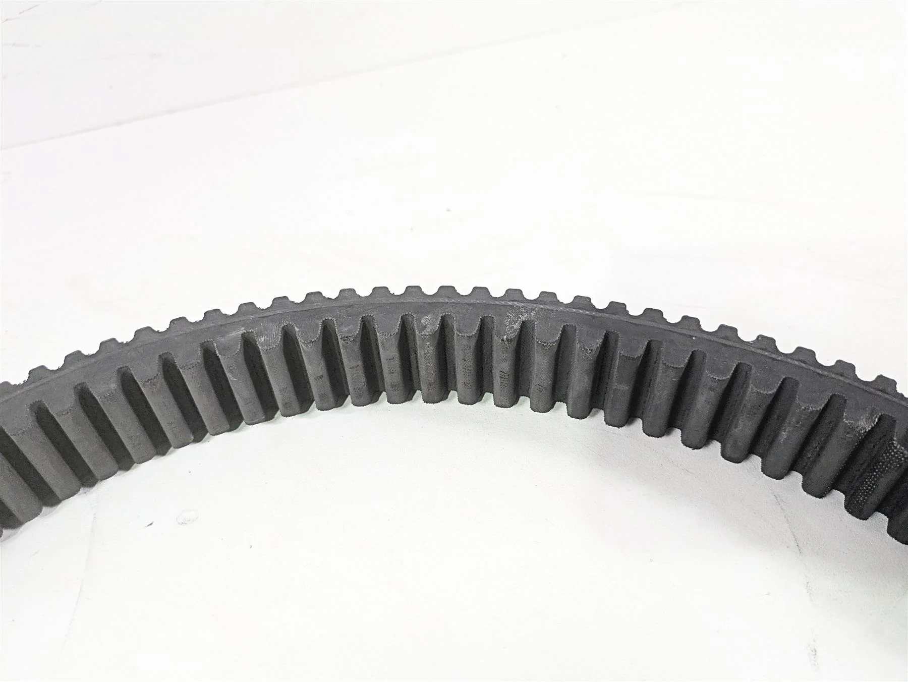 2023 Kawasaki Teryx KRX KRF 1000 C Clutch Drive Belt 59011-0047 59011-0068 - Image 4