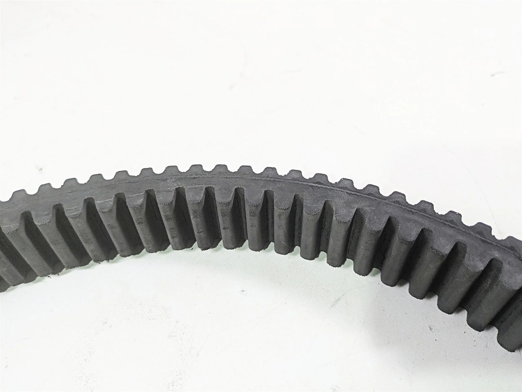 2023 Kawasaki Teryx KRX KRF 1000 C Clutch Drive Belt 59011-0047 59011-0068 - Image 5