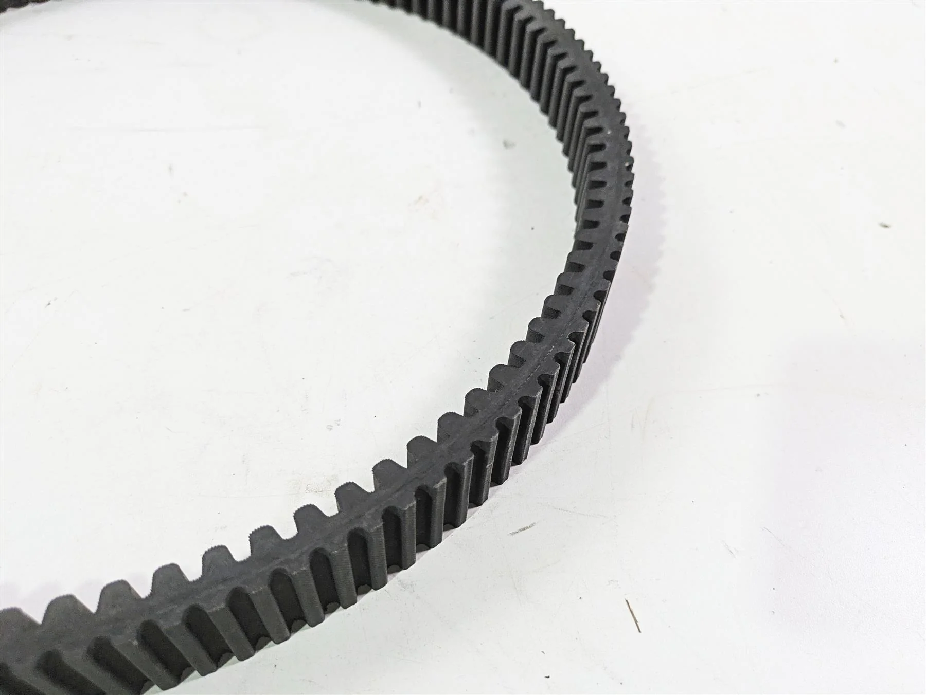 2023 Kawasaki Teryx KRX KRF 1000 C Clutch Drive Belt 59011-0047 59011-0068 - Image 6