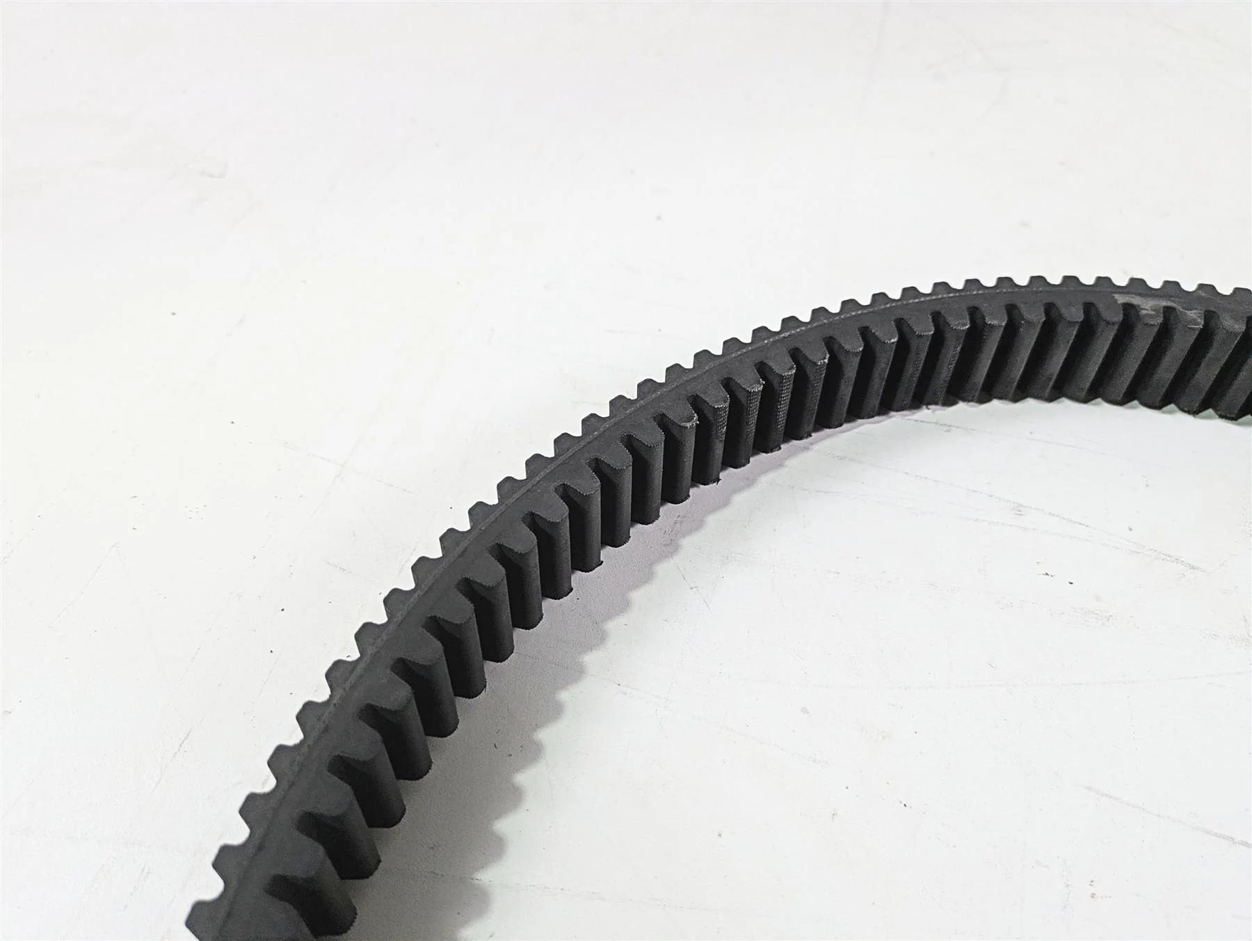 2023 Kawasaki Teryx KRX KRF 1000 C Clutch Drive Belt 59011-0047 59011-0068 - Image 7