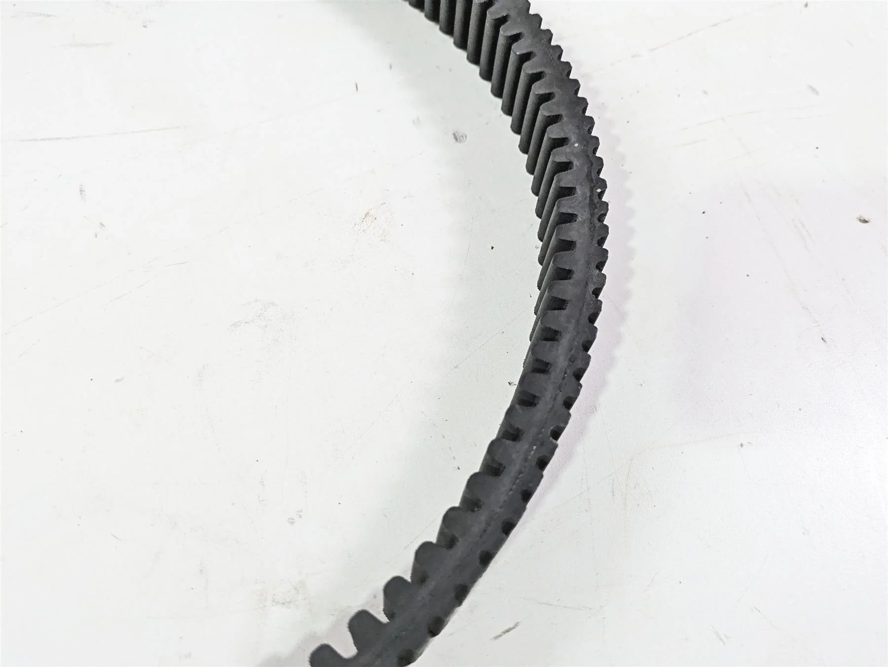 2023 Kawasaki Teryx KRX KRF 1000 C Clutch Drive Belt 59011-0047 59011-0068 - Image 9
