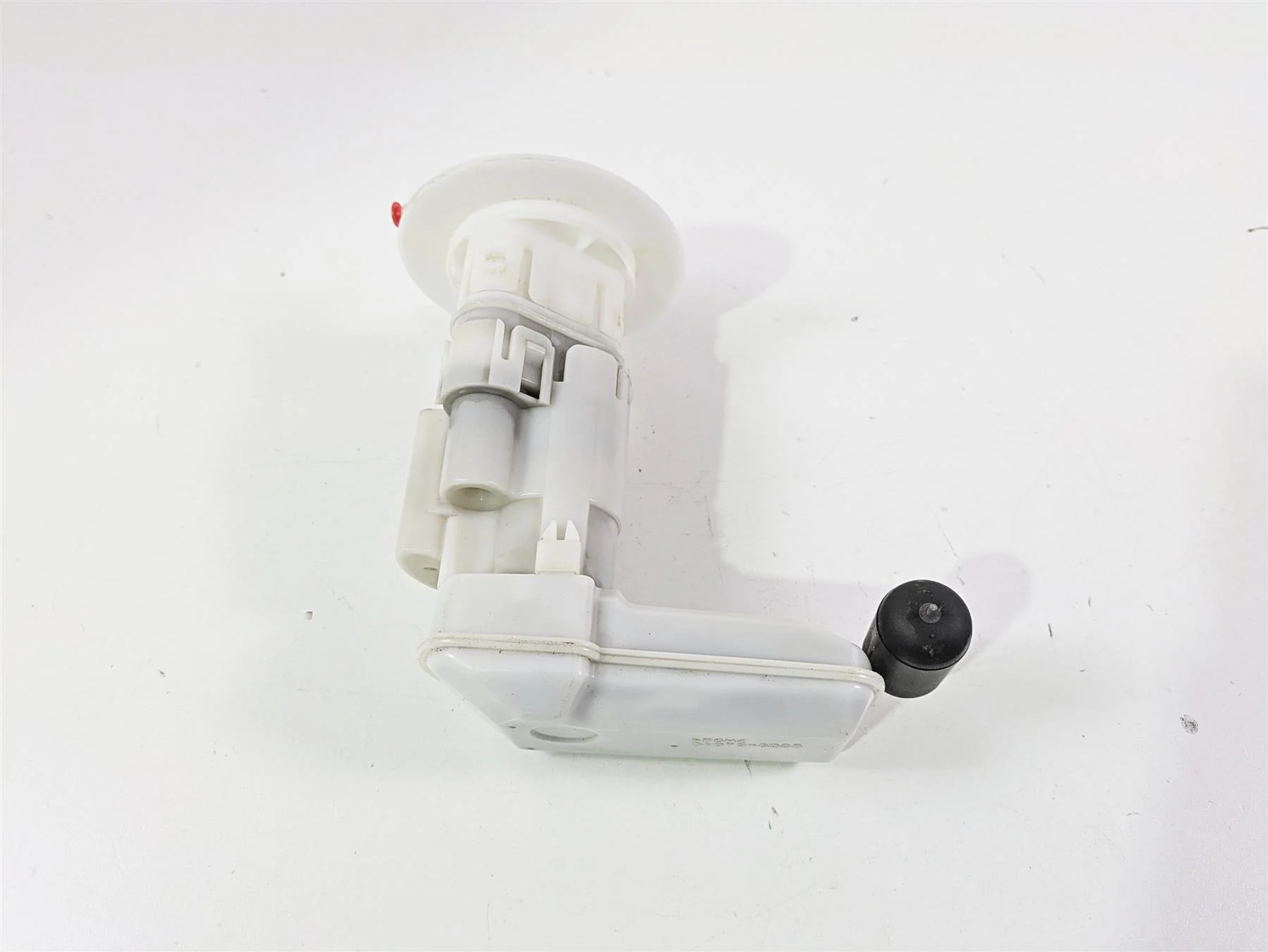 2023 Kawasaki Teryx KRX KRF 1000 C Fuel Gas Petrol Pump -Tested 49040-0782 - Image 11