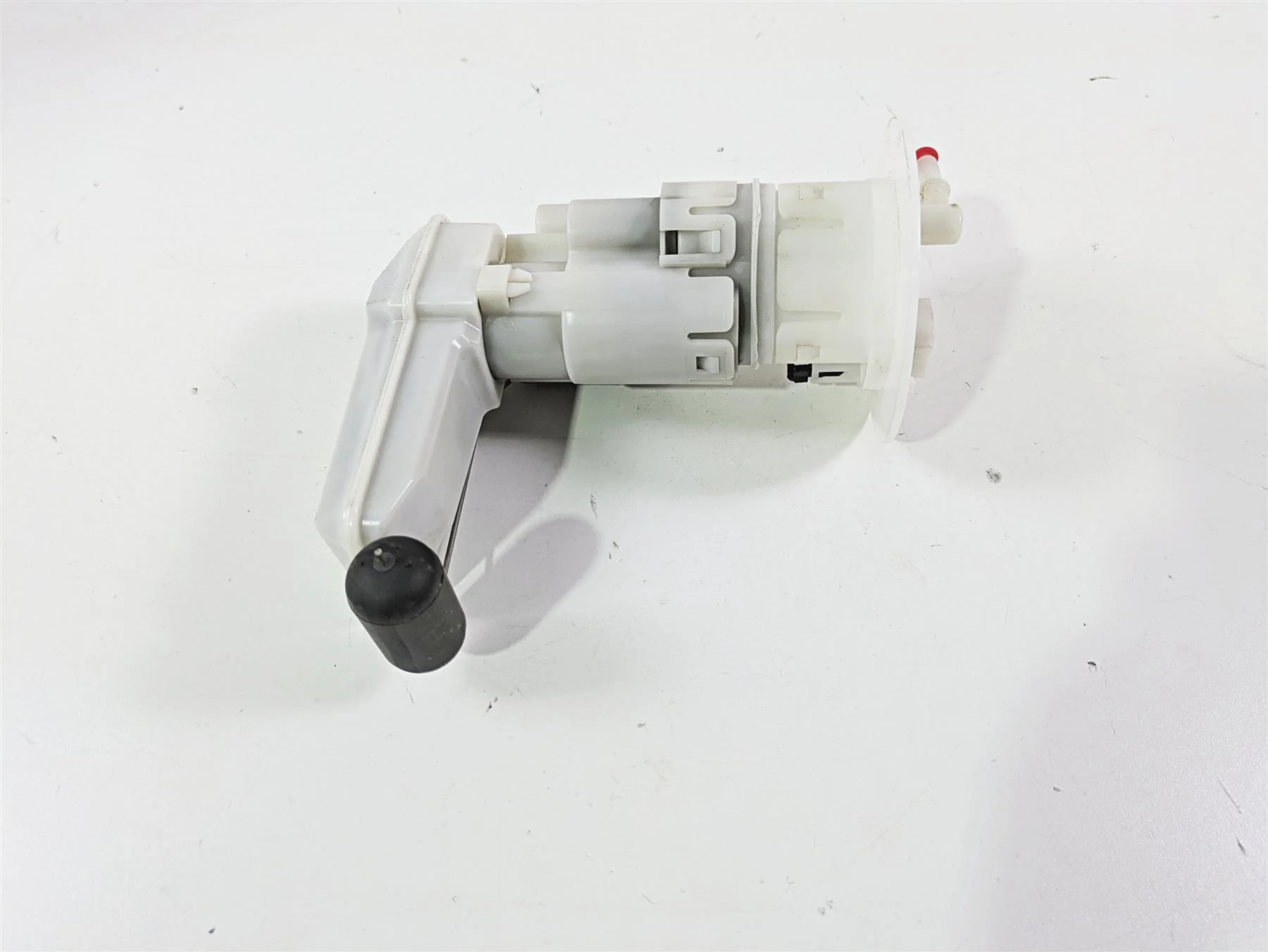 2023 Kawasaki Teryx KRX KRF 1000 C Fuel Gas Petrol Pump -Tested 49040-0782 - Image 12