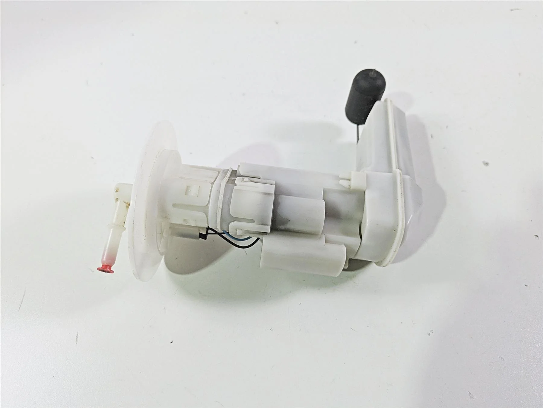 2023 Kawasaki Teryx KRX KRF 1000 C Fuel Gas Petrol Pump -Tested 49040-0782 - Image 2
