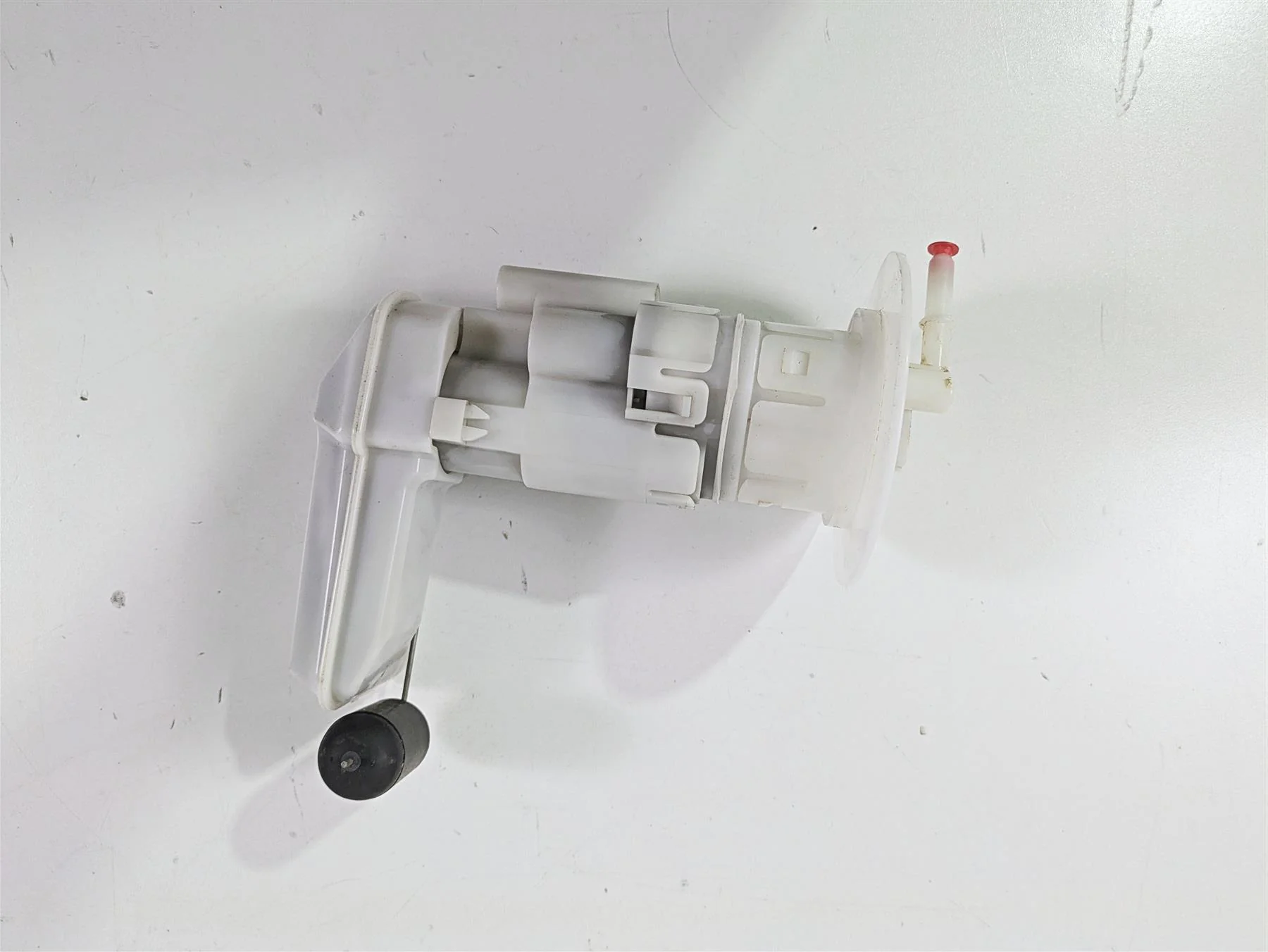 2023 Kawasaki Teryx KRX KRF 1000 C Fuel Gas Petrol Pump -Tested 49040-0782 - Image 3