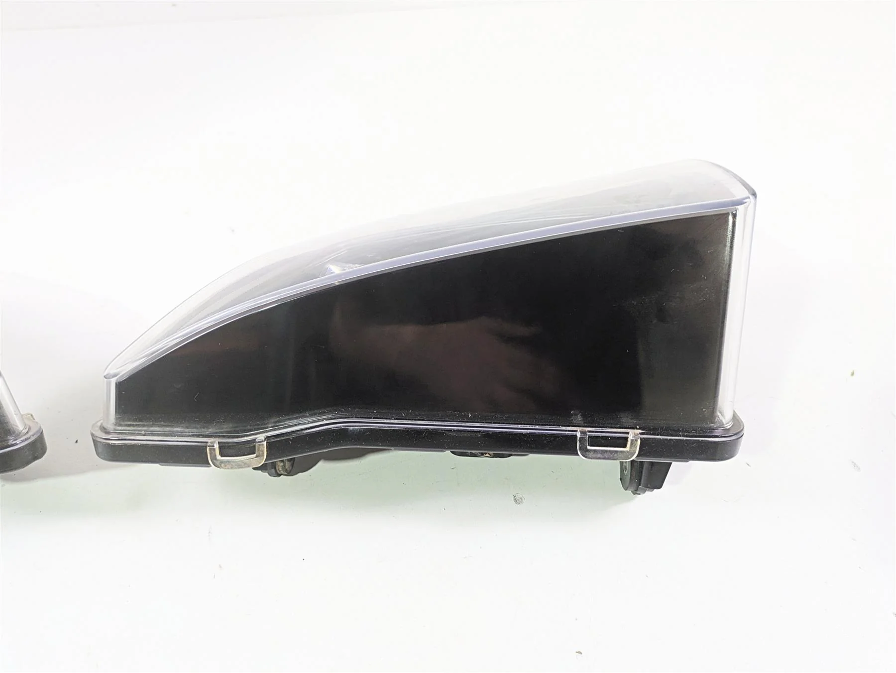 2023 Kawasaki Teryx KRX KRF 1000 C Headlight Head Light Lamp 23004-0429 - Image 10