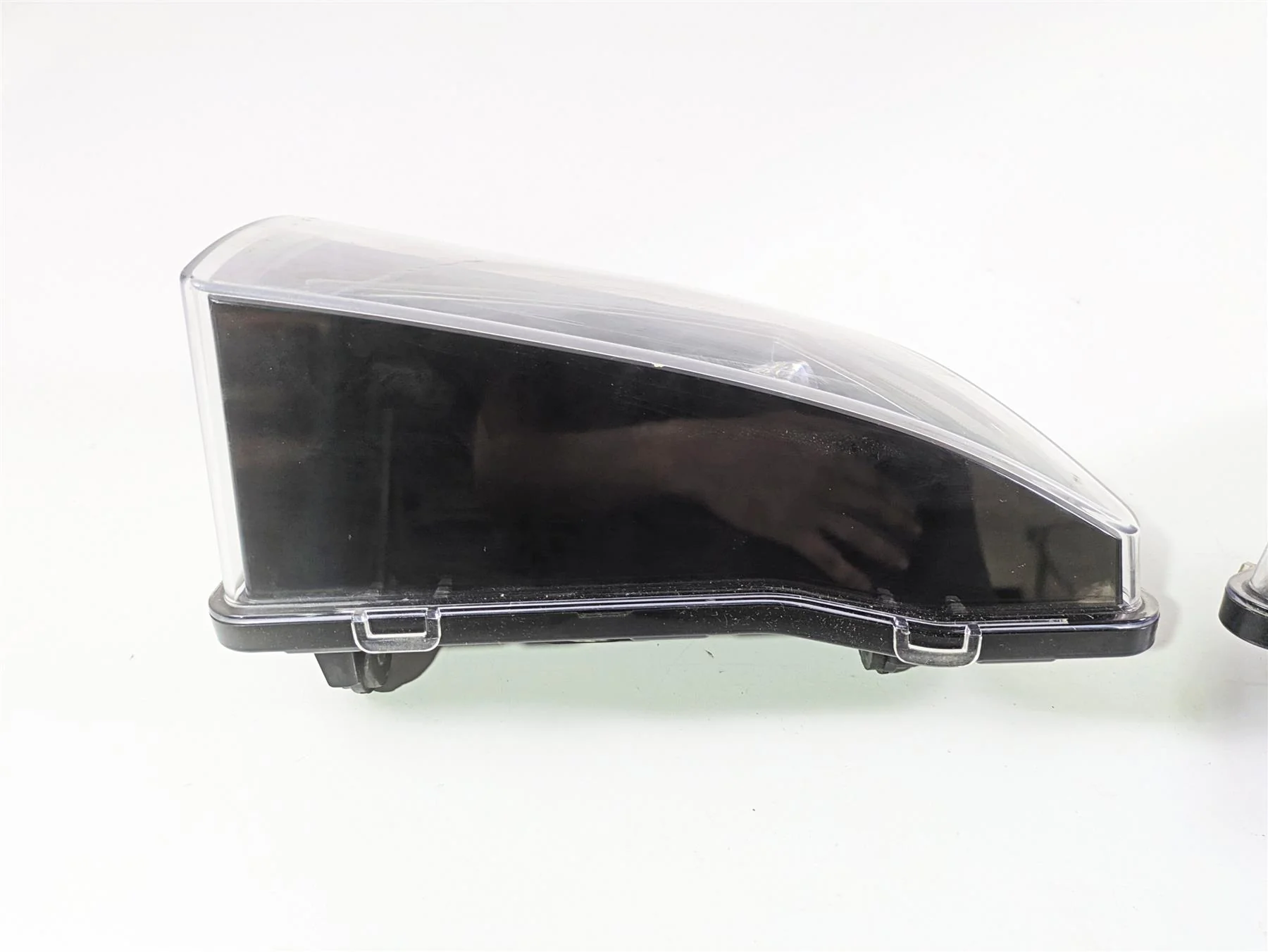 2023 Kawasaki Teryx KRX KRF 1000 C Headlight Head Light Lamp 23004-0429 - Image 11