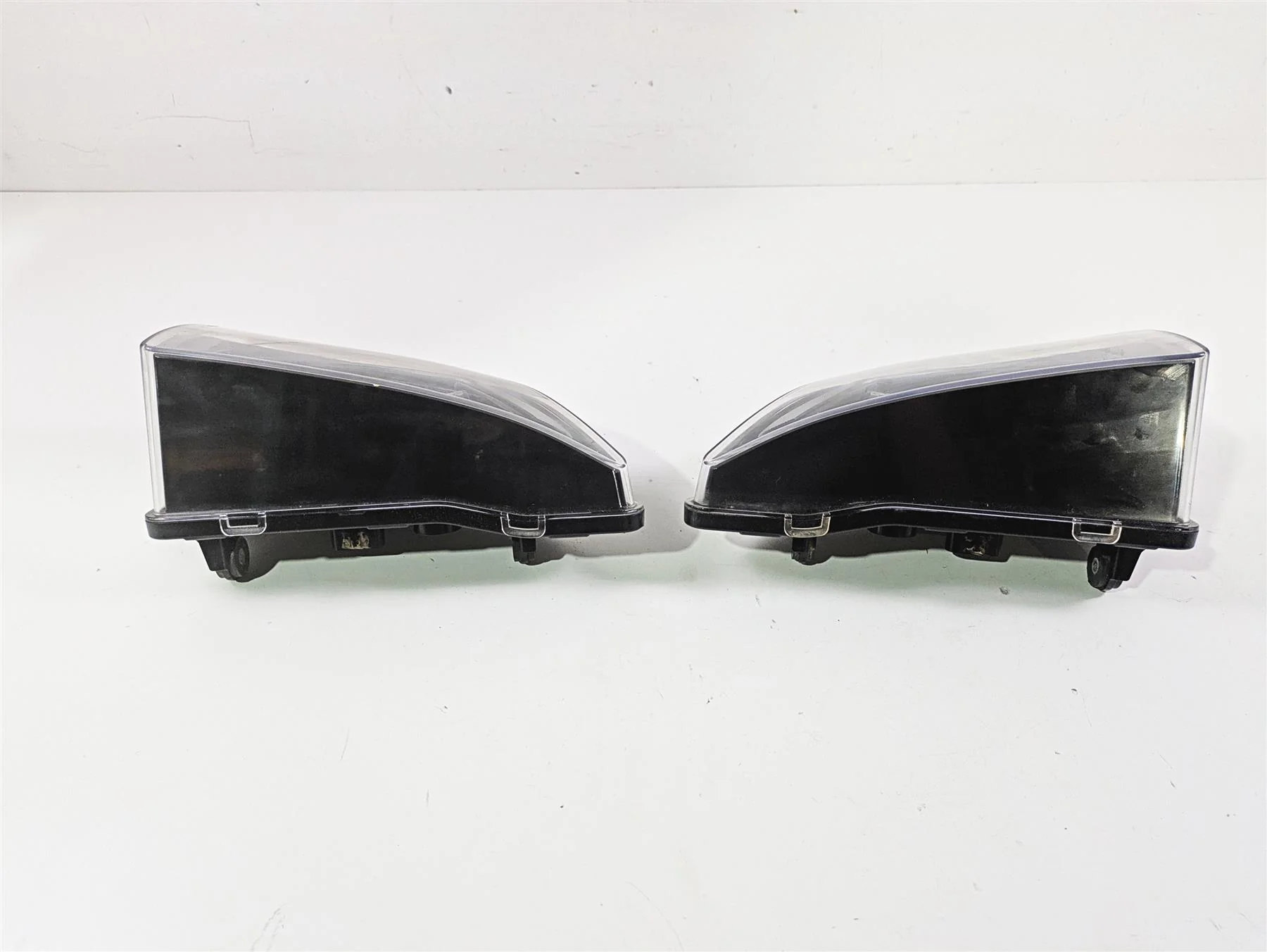 2023 Kawasaki Teryx KRX KRF 1000 C Headlight Head Light Lamp 23004-0429 - Image 2
