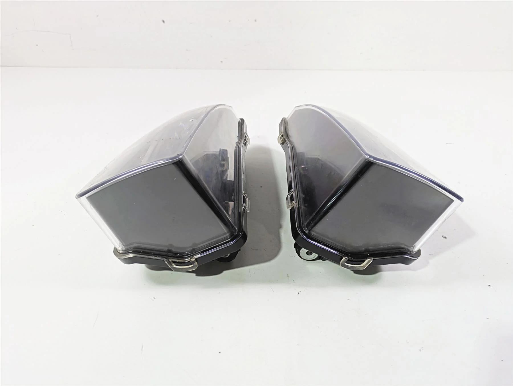 2023 Kawasaki Teryx KRX KRF 1000 C Headlight Head Light Lamp 23004-0429 - Image 9