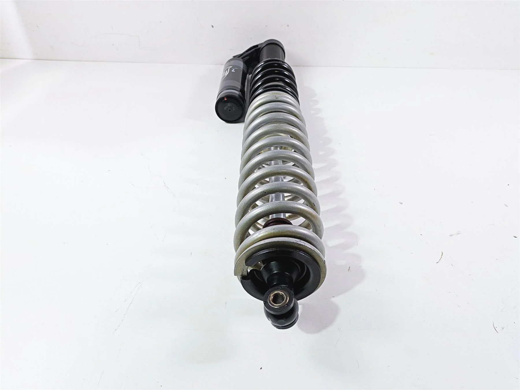 2023 Kawasaki Teryx KRX KRF 1000 C Left Front Shock Damper 45014-0740-42P - Image 12