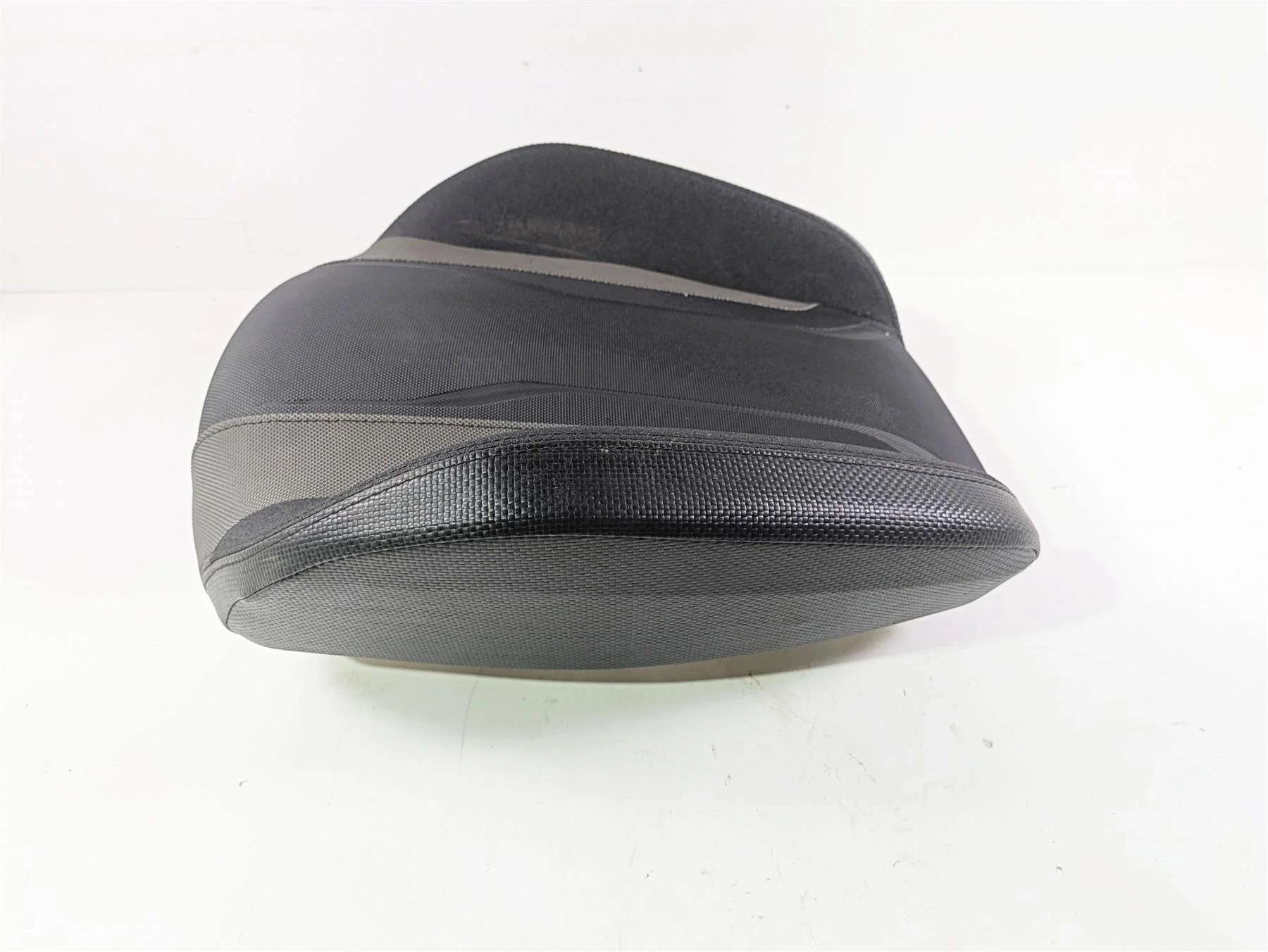 2023 Kawasaki Teryx KRX KRF 1000 C Lower Seat Bottom Cushion 53066-0632-71U - Image 4
