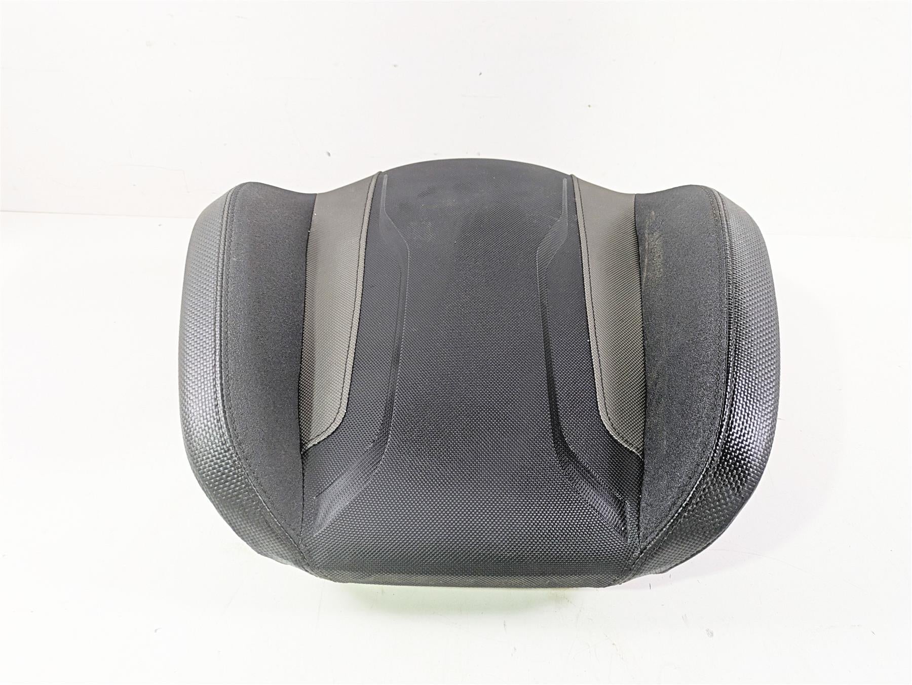 2023 Kawasaki Teryx KRX KRF 1000 C Lower Seat Bottom Cushion 53066-0632-71U - Image 5