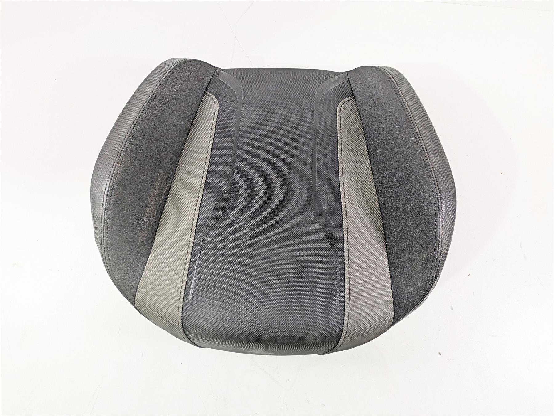 2023 Kawasaki Teryx KRX KRF 1000 C Lower Seat Bottom Cushion 53066-0632-71U - Image 7