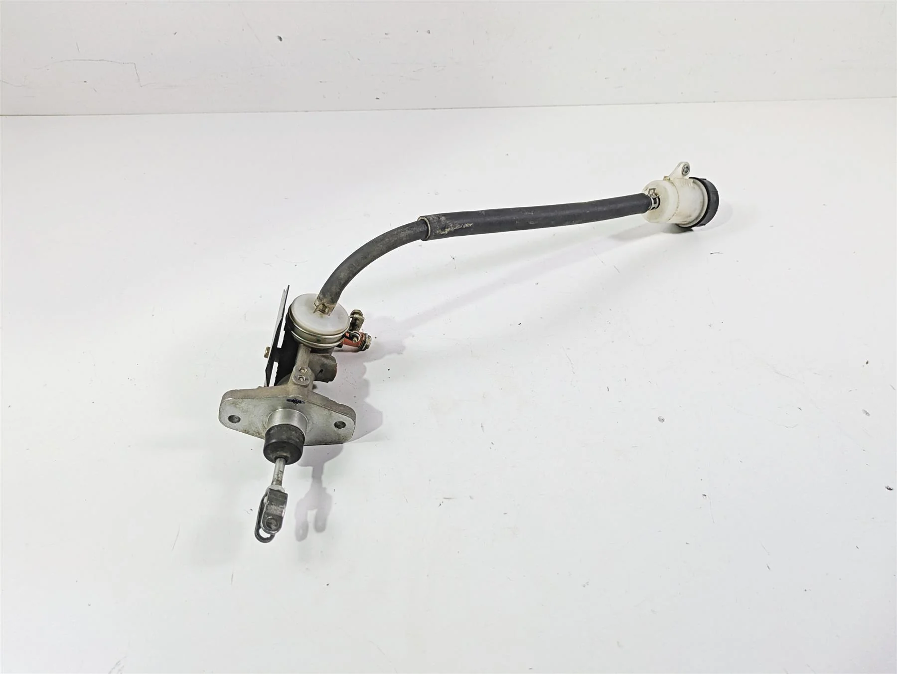 2023 Kawasaki Teryx KRX KRF 1000 C Main Brake Master Cylinder 43015-0774 - Image 12