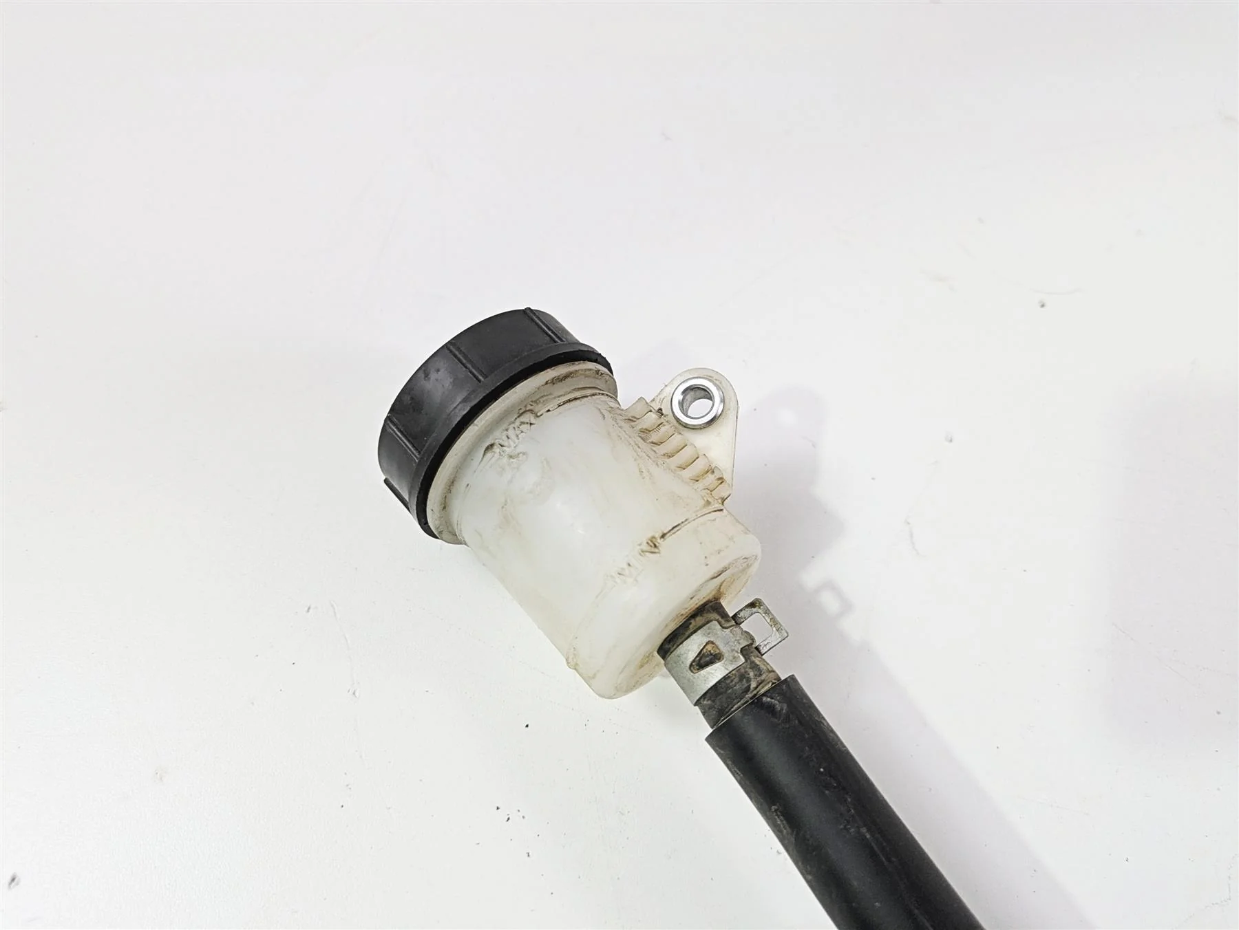 2023 Kawasaki Teryx KRX KRF 1000 C Main Brake Master Cylinder 43015-0774 - Image 8