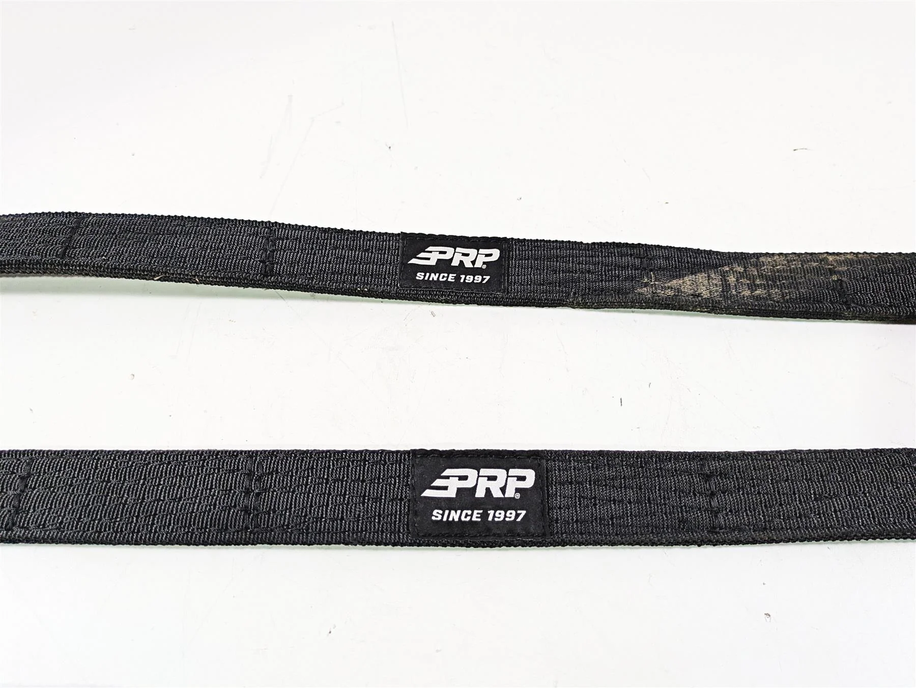 2023 Kawasaki Teryx KRX KRF 1000 C PRP Shock Limiter Strap Set ODL-217403-X-EKO - Image 10