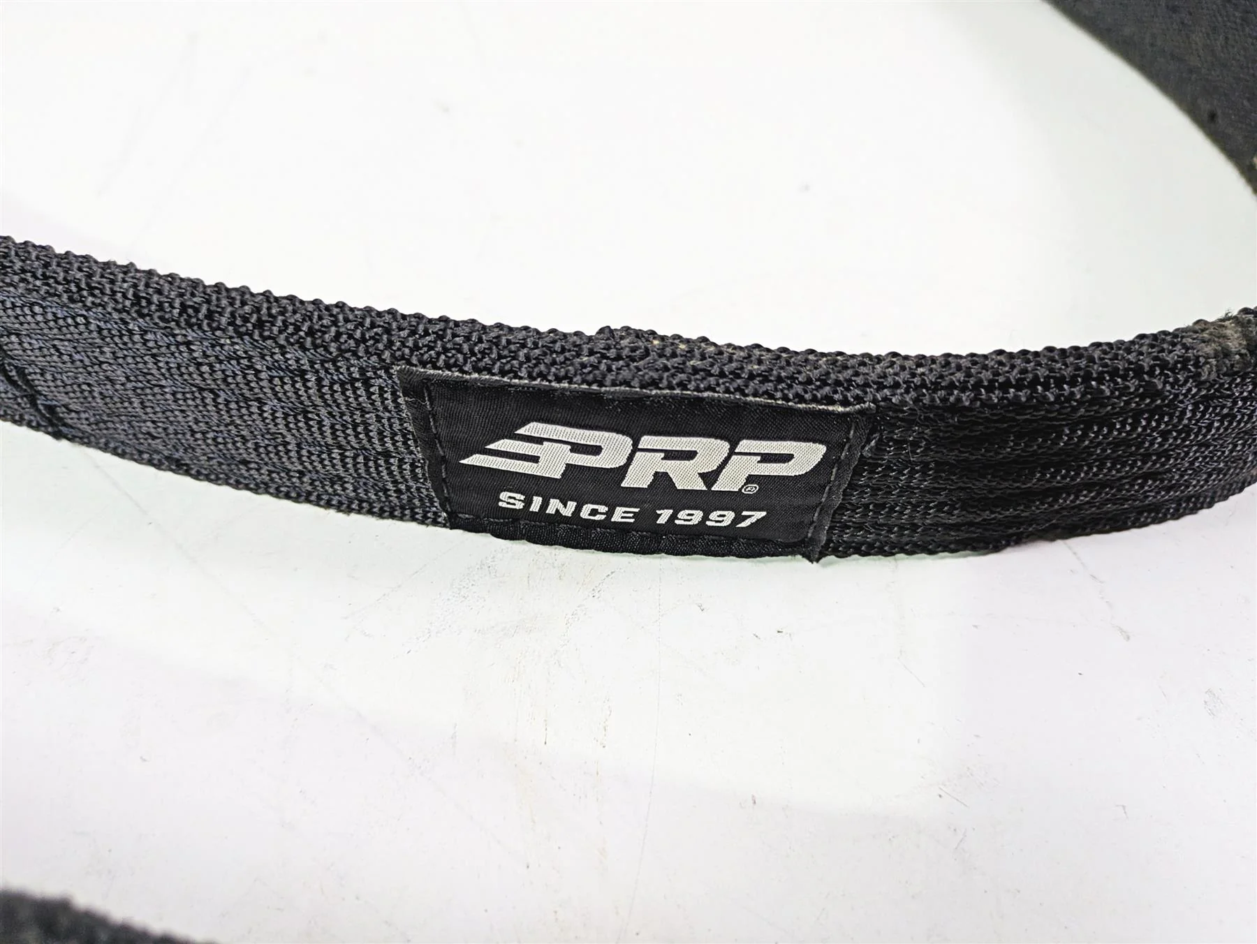 2023 Kawasaki Teryx KRX KRF 1000 C PRP Shock Limiter Strap Set ODL-217403-X-EKO - Image 6