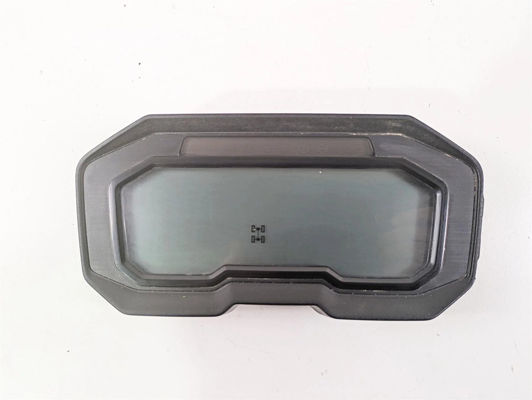 2023 Kawasaki Teryx KRX KRF 1000 C Speedometer Gauges Instrument 1K 25031-1315 - Image 7