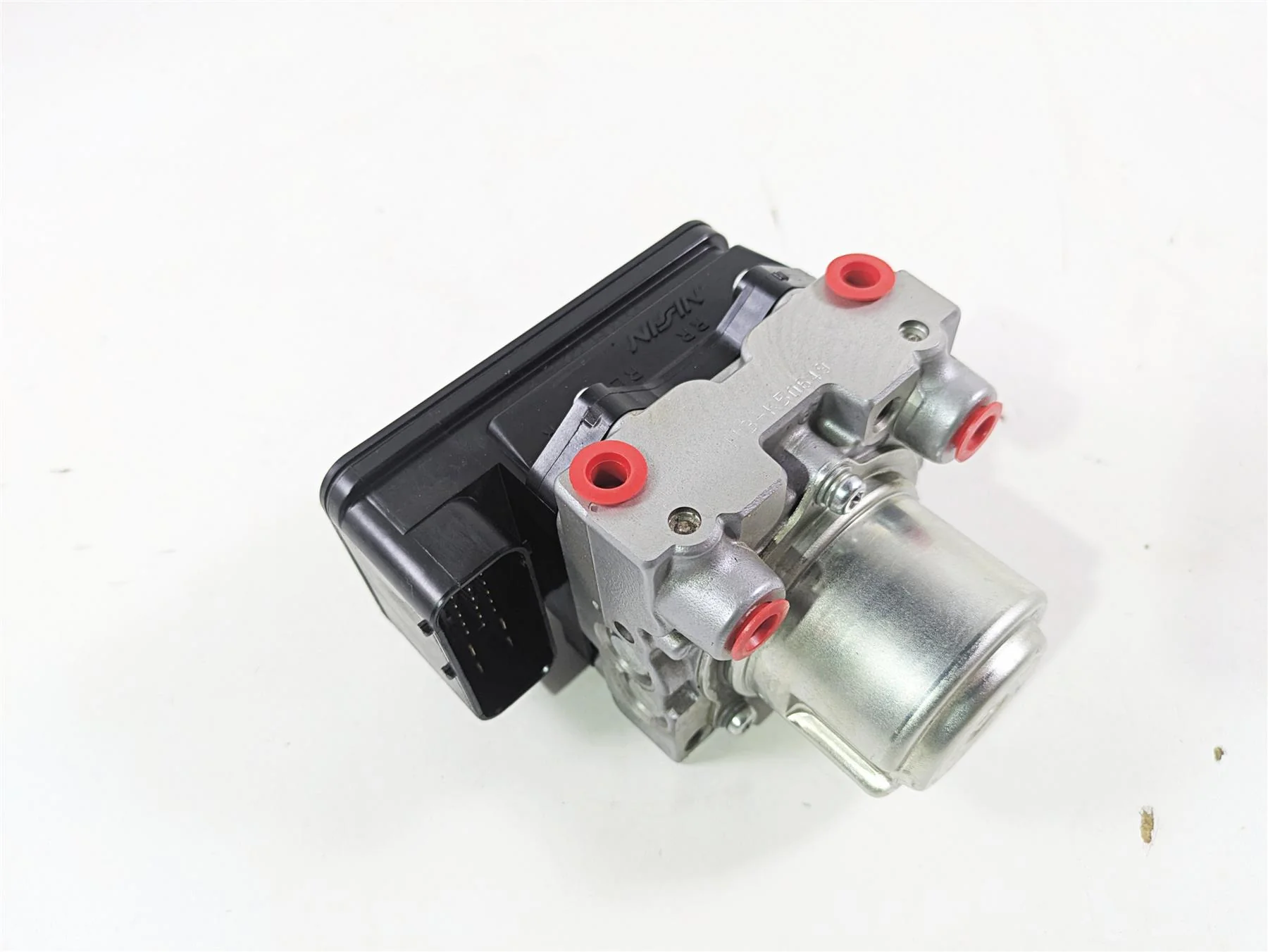 2023 Kawasaki ZX1400 ZX14R Ninja Abs Brake Pump Unit Module 16082-0759