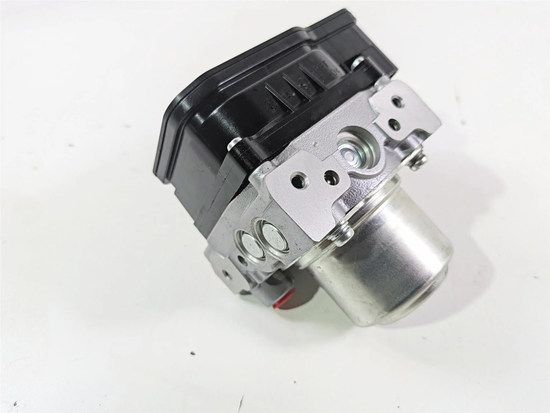 2023 Kawasaki ZX1400 ZX14R Ninja Abs Brake Pump Unit Module 16082-0759 - Image 11