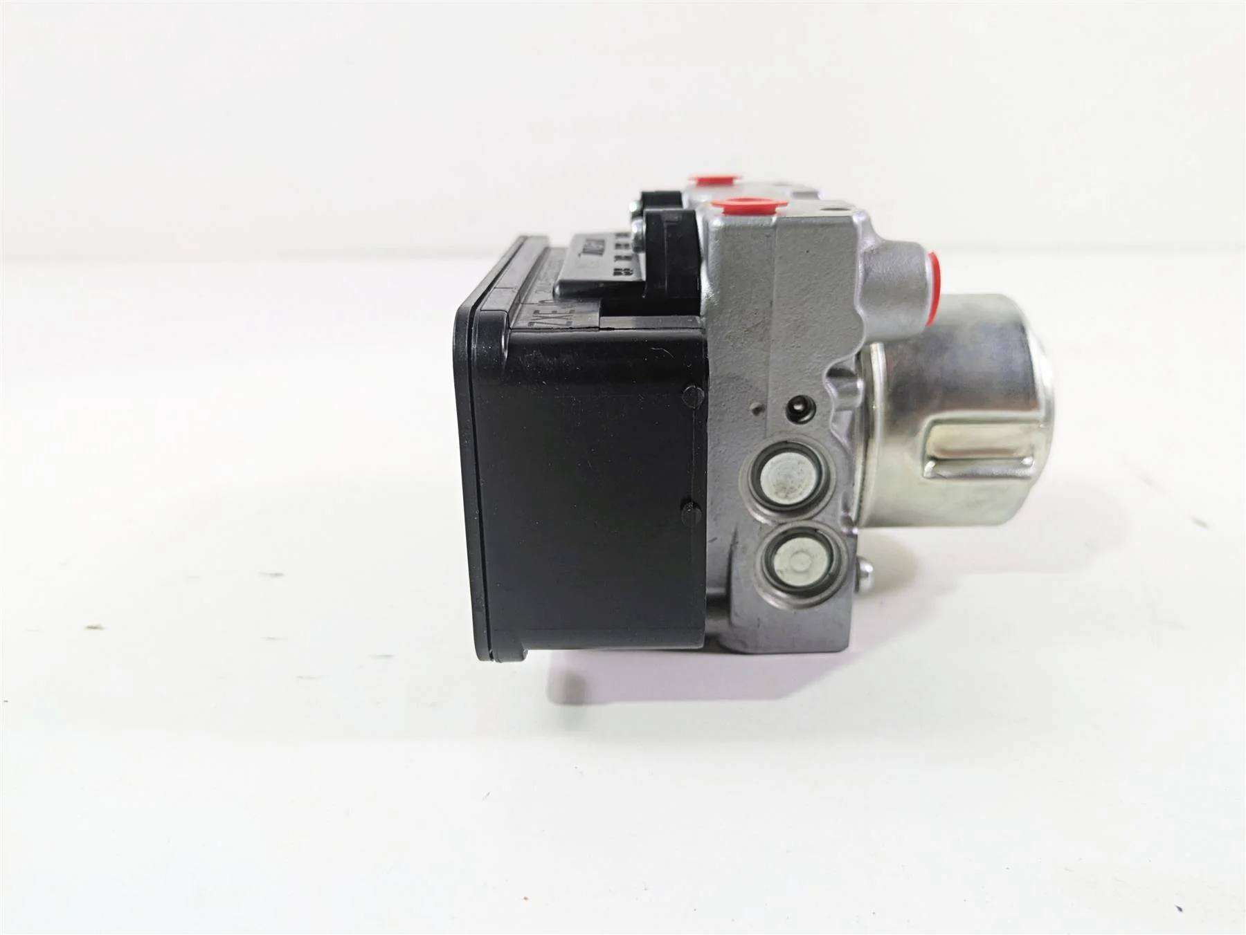 2023 Kawasaki ZX1400 ZX14R Ninja Abs Brake Pump Unit Module 16082-0759 - Image 3