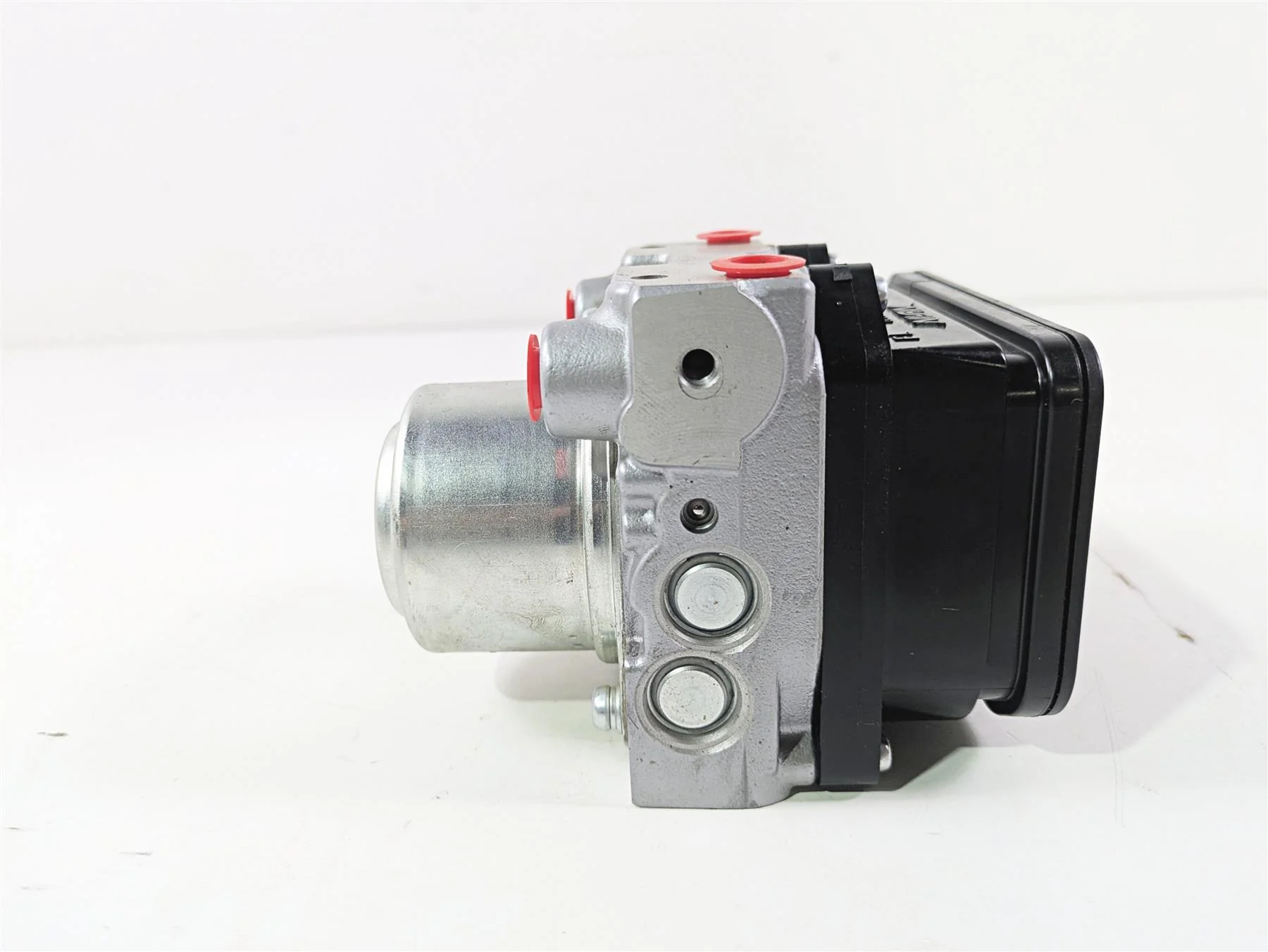 2023 Kawasaki ZX1400 ZX14R Ninja Abs Brake Pump Unit Module 16082-0759 - Image 5