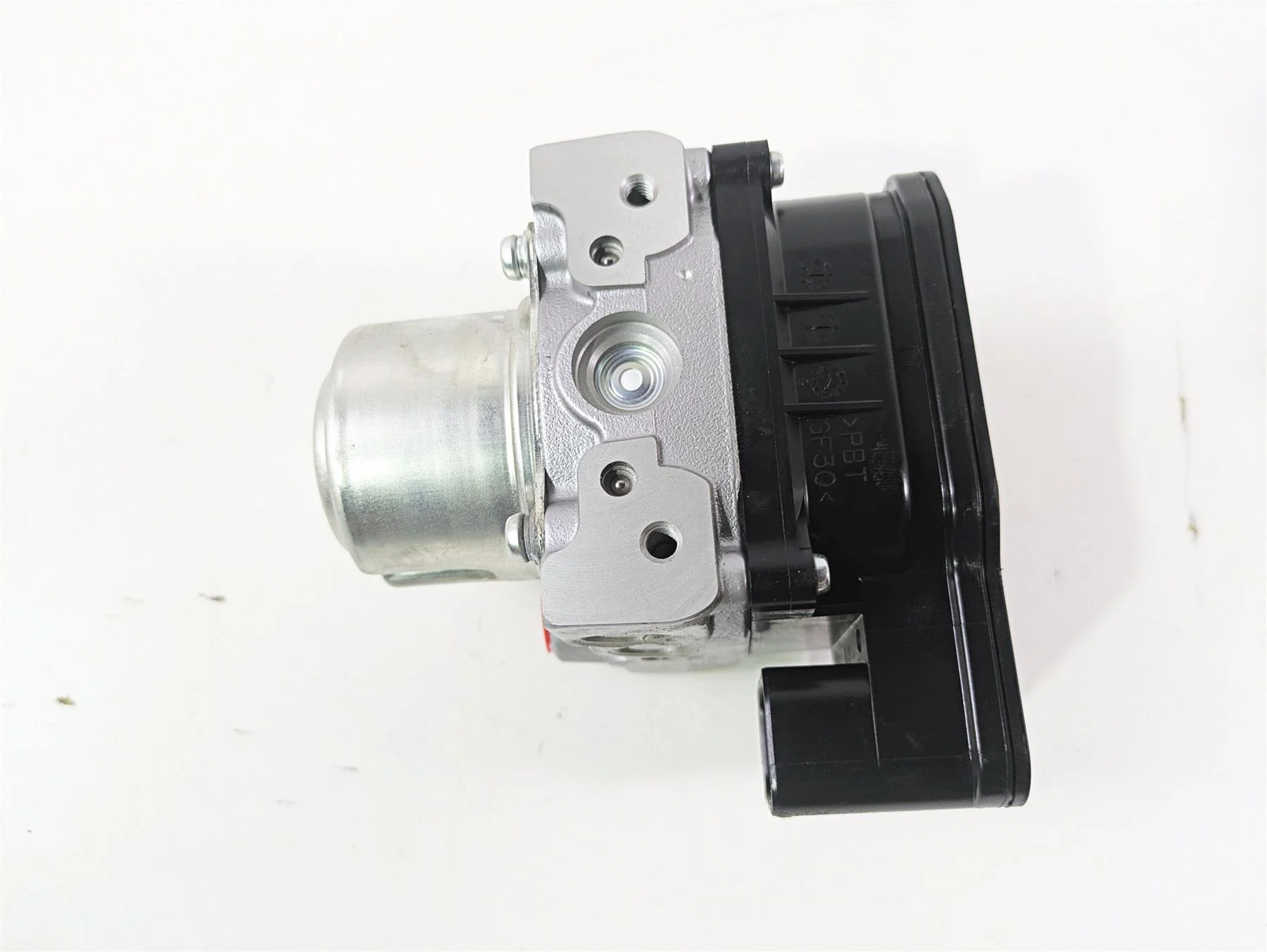 2023 Kawasaki ZX1400 ZX14R Ninja Abs Brake Pump Unit Module 16082-0759 - Image 7