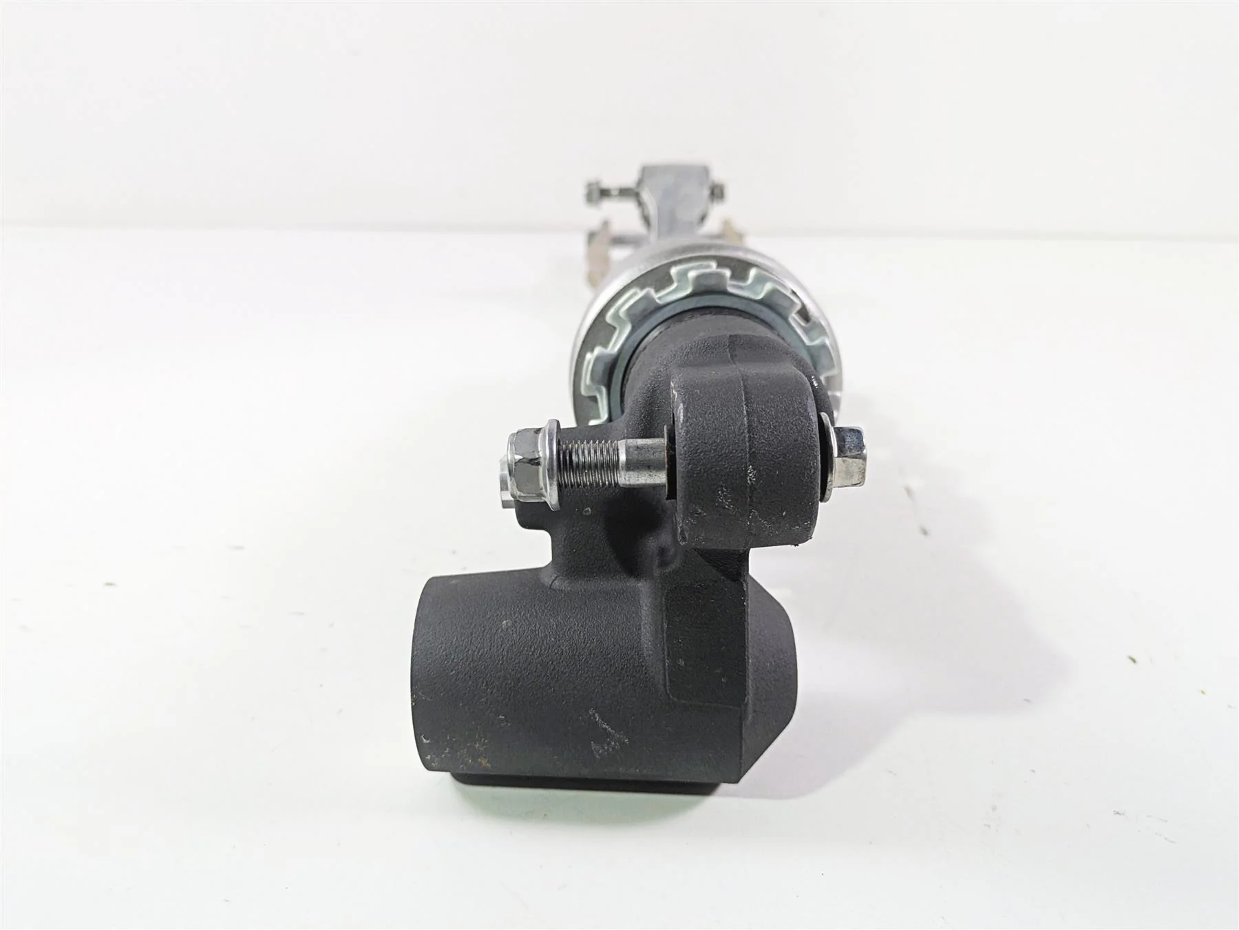 2023 Kawasaki ZX1400 ZX14R Ninja Rear Shock Damper 49miles Only 45014-0518-23I - Image 4
