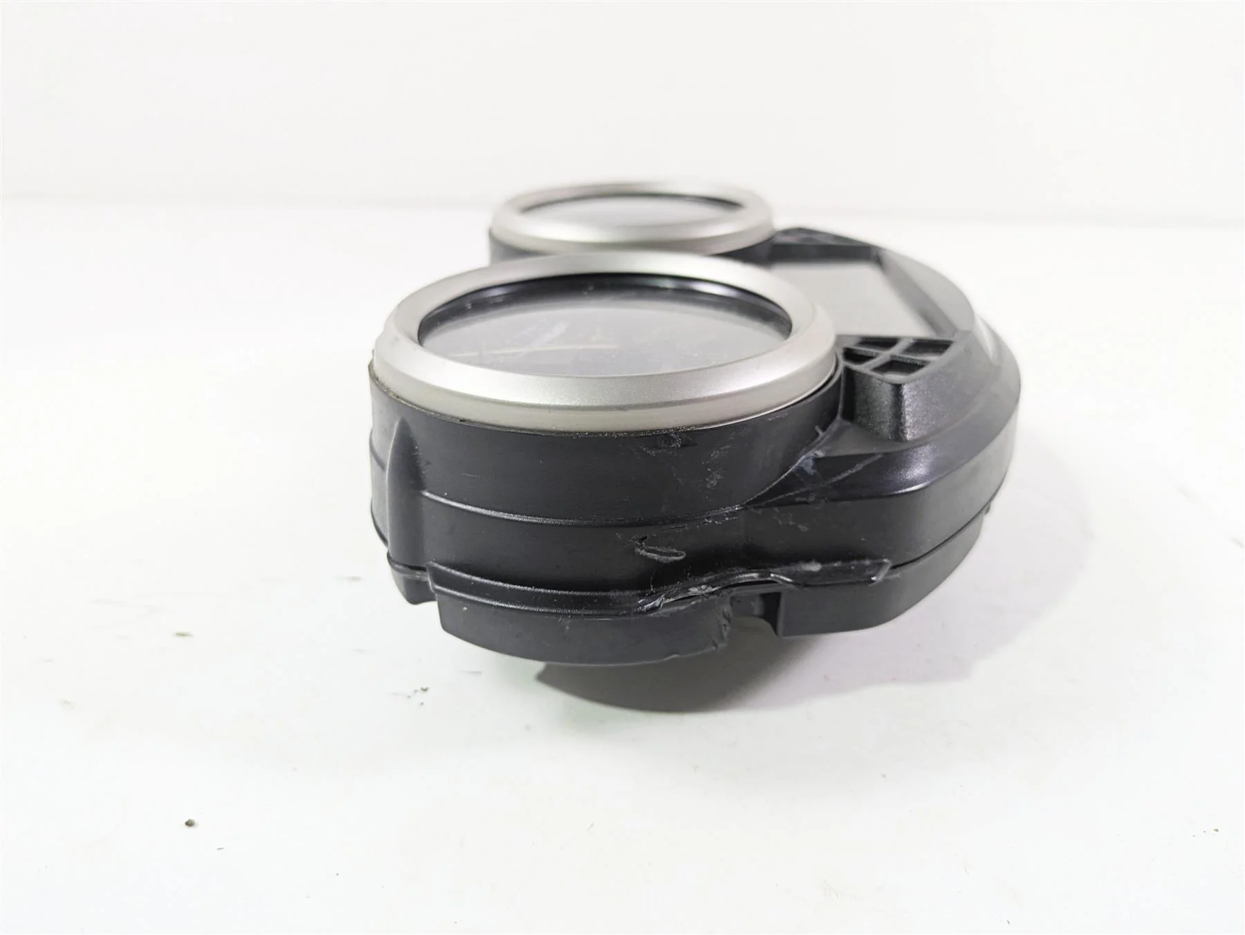 2023 Kawasaki ZX1400 ZX14R Ninja Speedometer Gauges Instrument 49miles 25031-0656 - Image 4