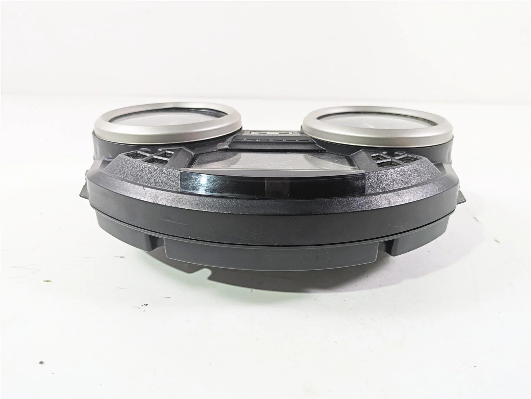 2023 Kawasaki ZX1400 ZX14R Ninja Speedometer Gauges Instrument 49miles 25031-0656 - Image 5