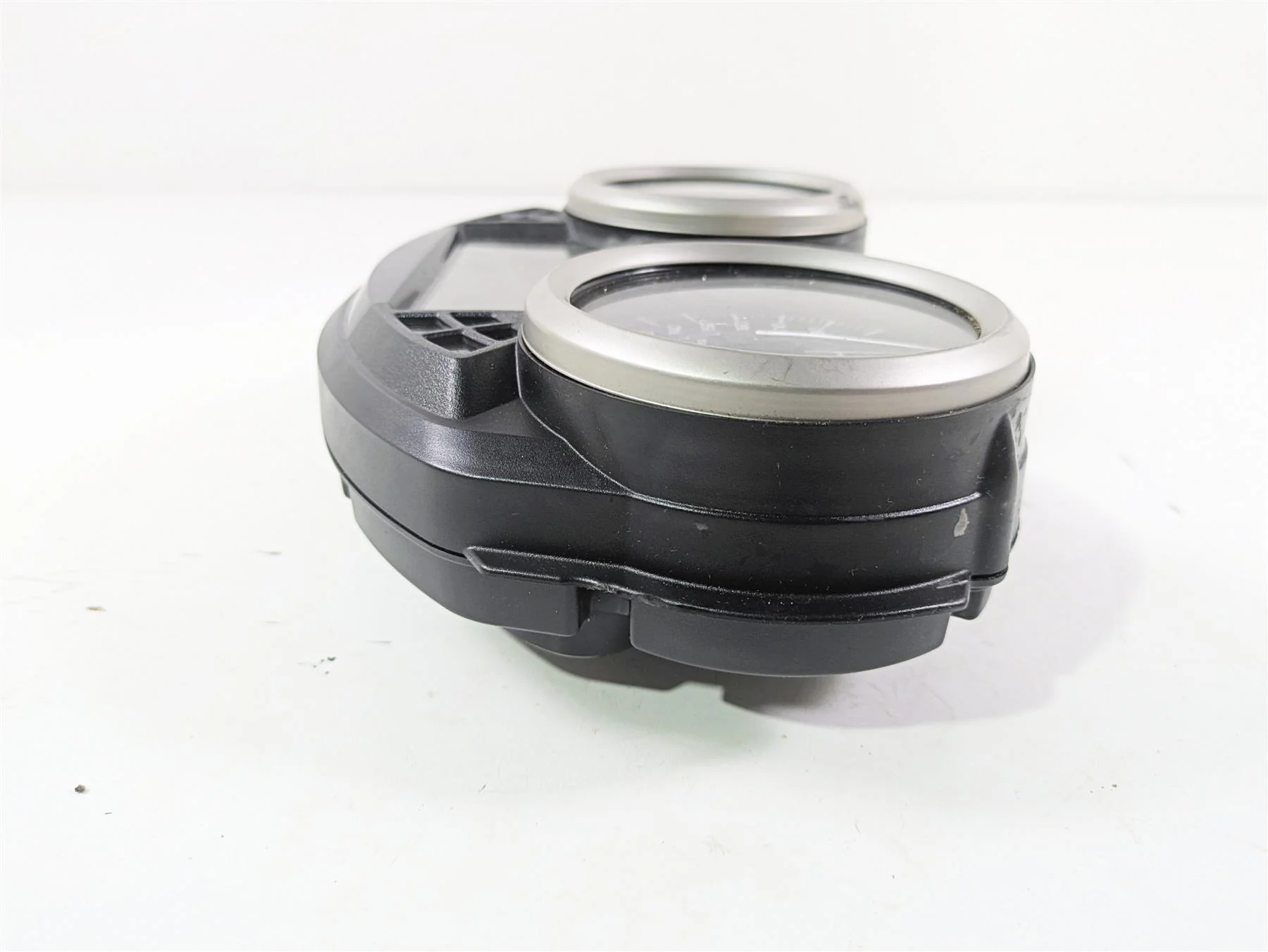 2023 Kawasaki ZX1400 ZX14R Ninja Speedometer Gauges Instrument 49miles 25031-0656 - Image 6