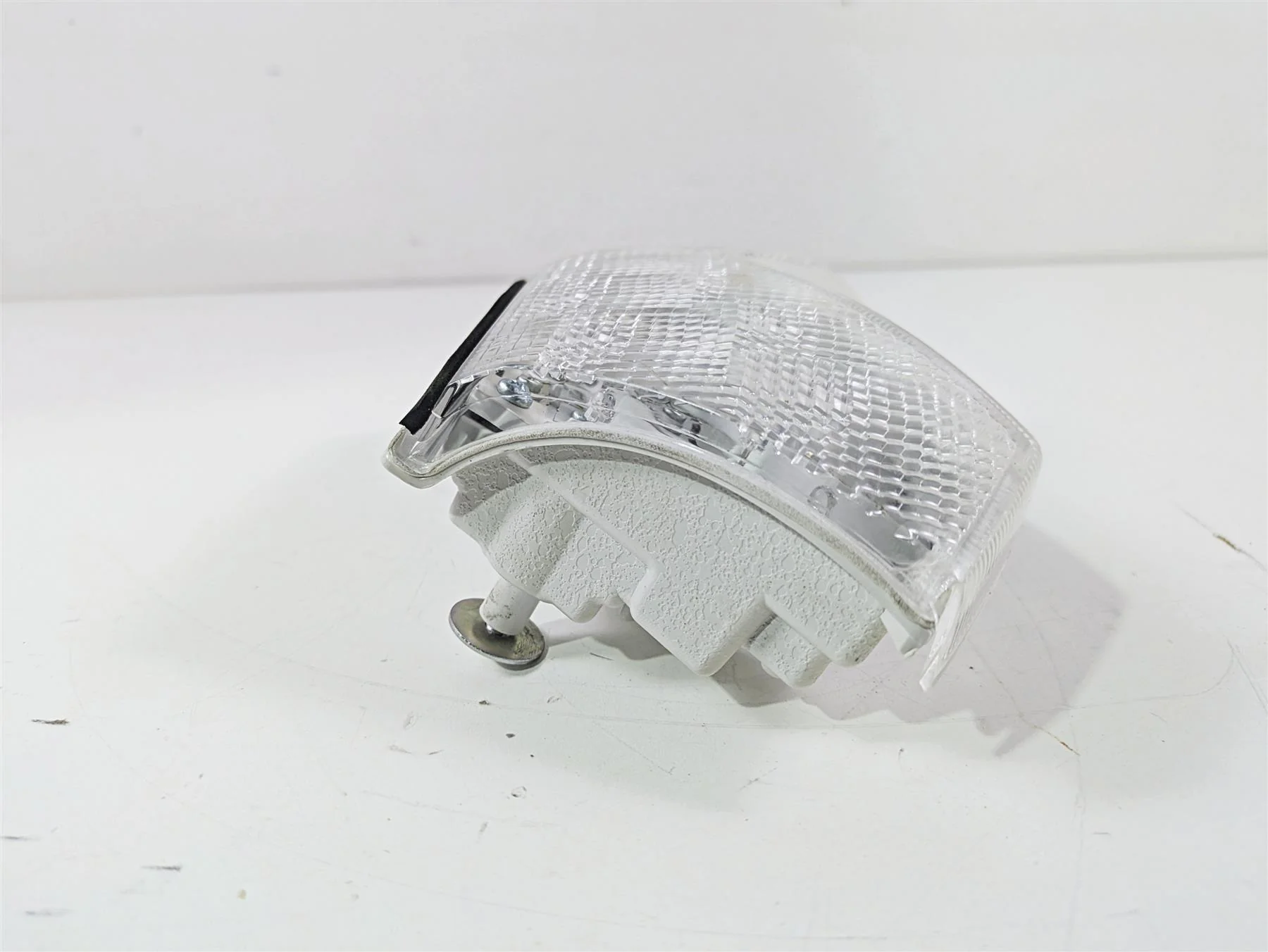 2023 Kawasaki ZX1400 ZX14R Ninja Taillight Tail Stop Brake Light 23025-0379 - Image 5
