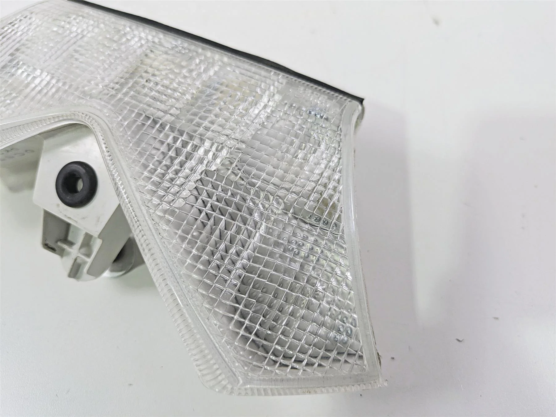 2023 Kawasaki ZX1400 ZX14R Ninja Taillight Tail Stop Brake Light 23025-0379 - Image 9