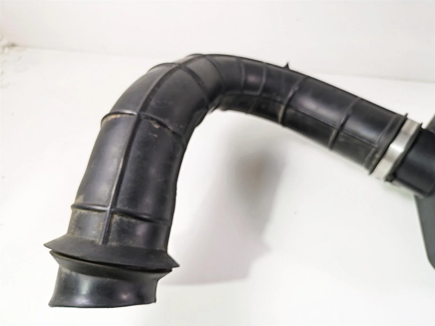 2023 Polaris RZR1000 XP 4 Premium Air Box Breather & Tubes 1240747 1240749 - Image 8
