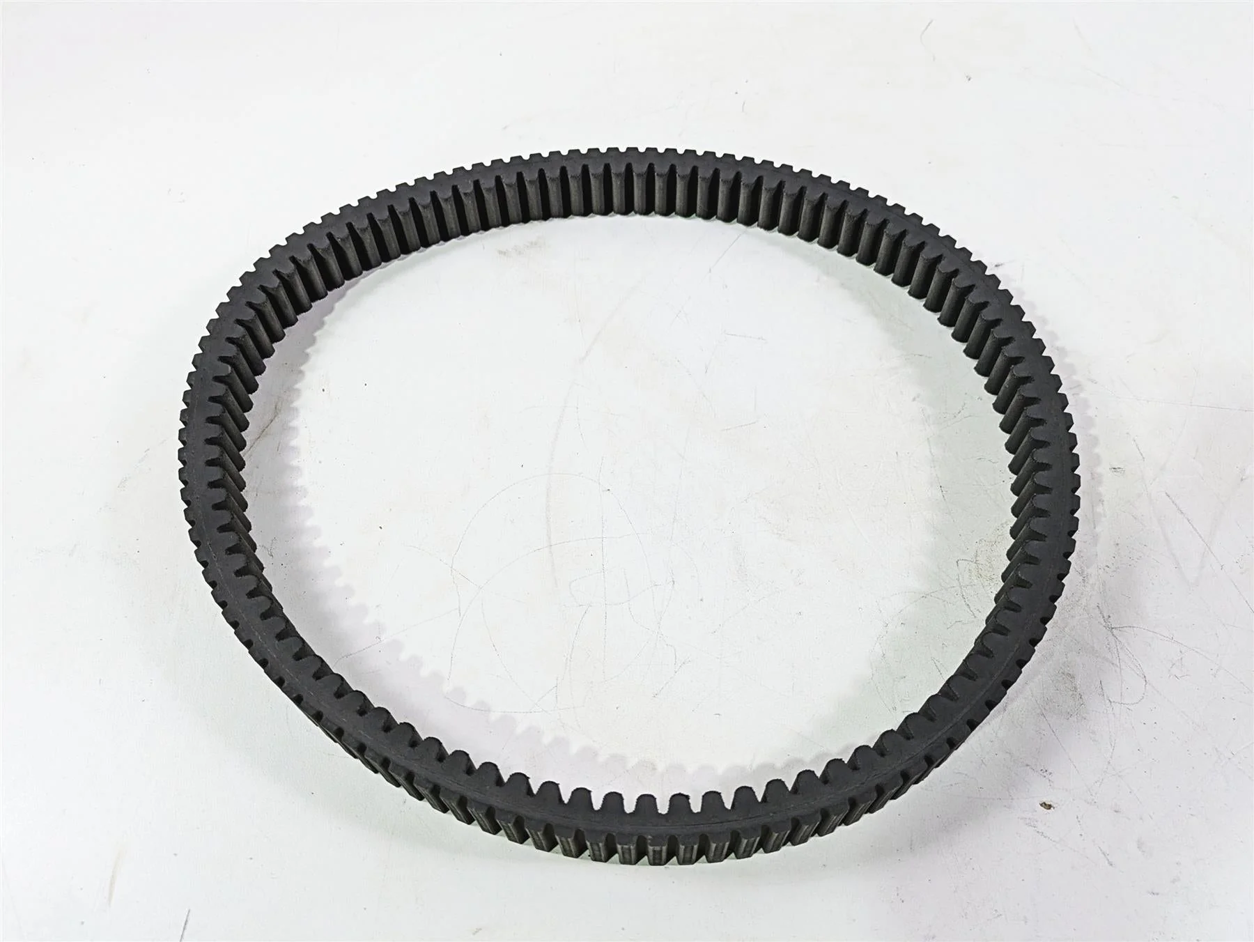 2023 Polaris RZR1000 XP 4 Premium Clutch Drive Belt 3211180