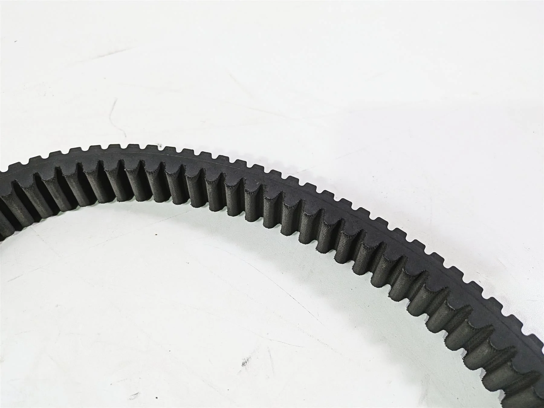 2023 Polaris RZR1000 XP 4 Premium Clutch Drive Belt 3211180 - Image 10