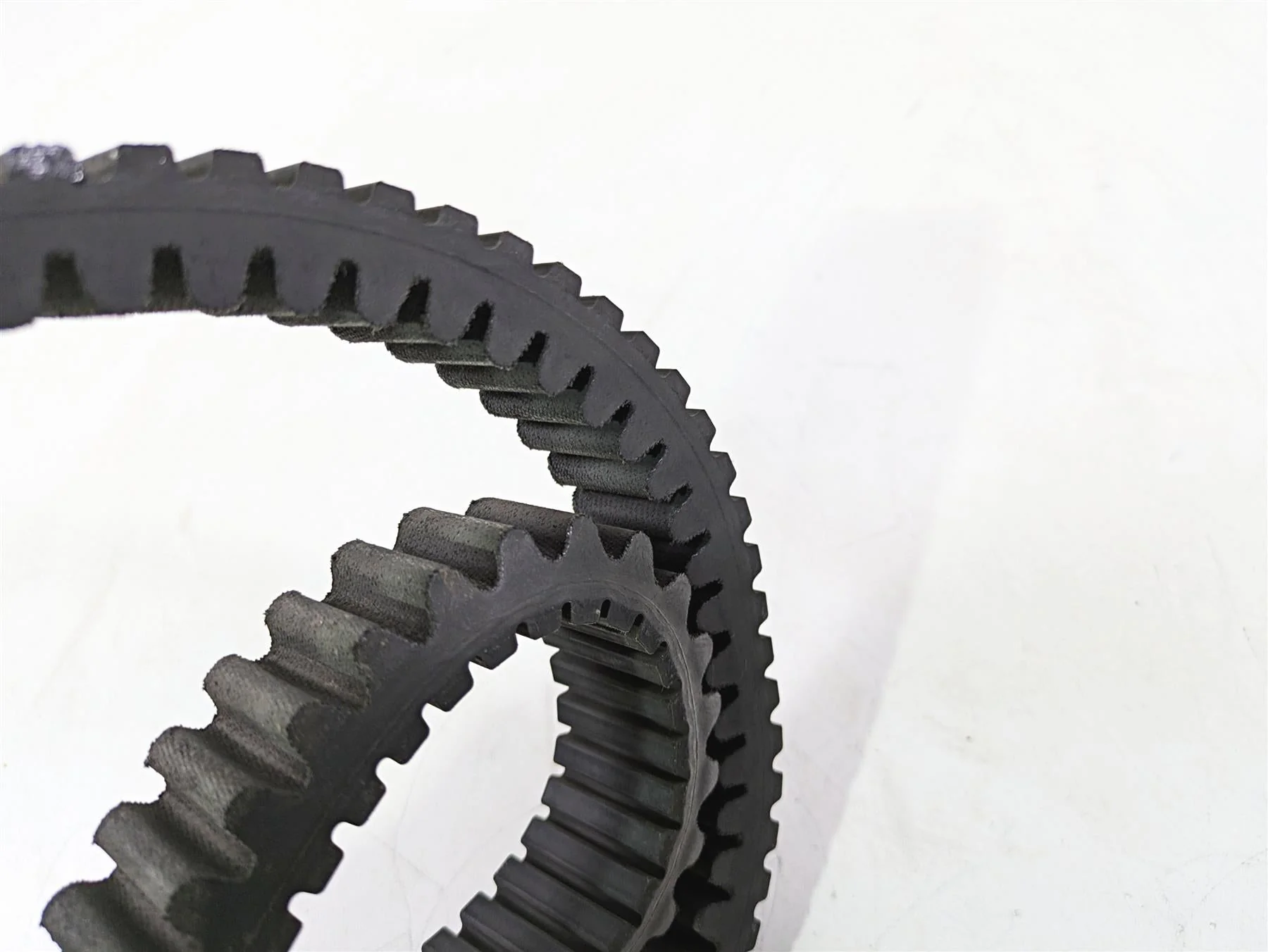 2023 Polaris RZR1000 XP 4 Premium Clutch Drive Belt 3211180 - Image 11
