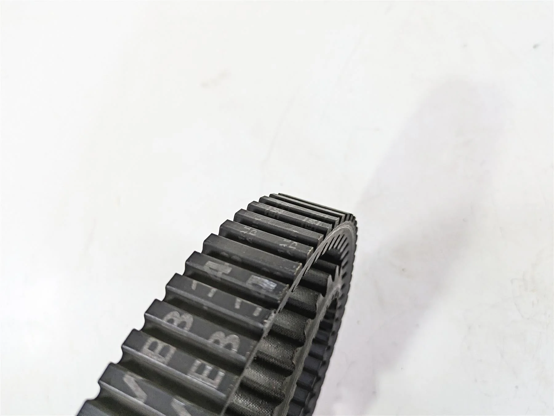 2023 Polaris RZR1000 XP 4 Premium Clutch Drive Belt 3211180 - Image 12