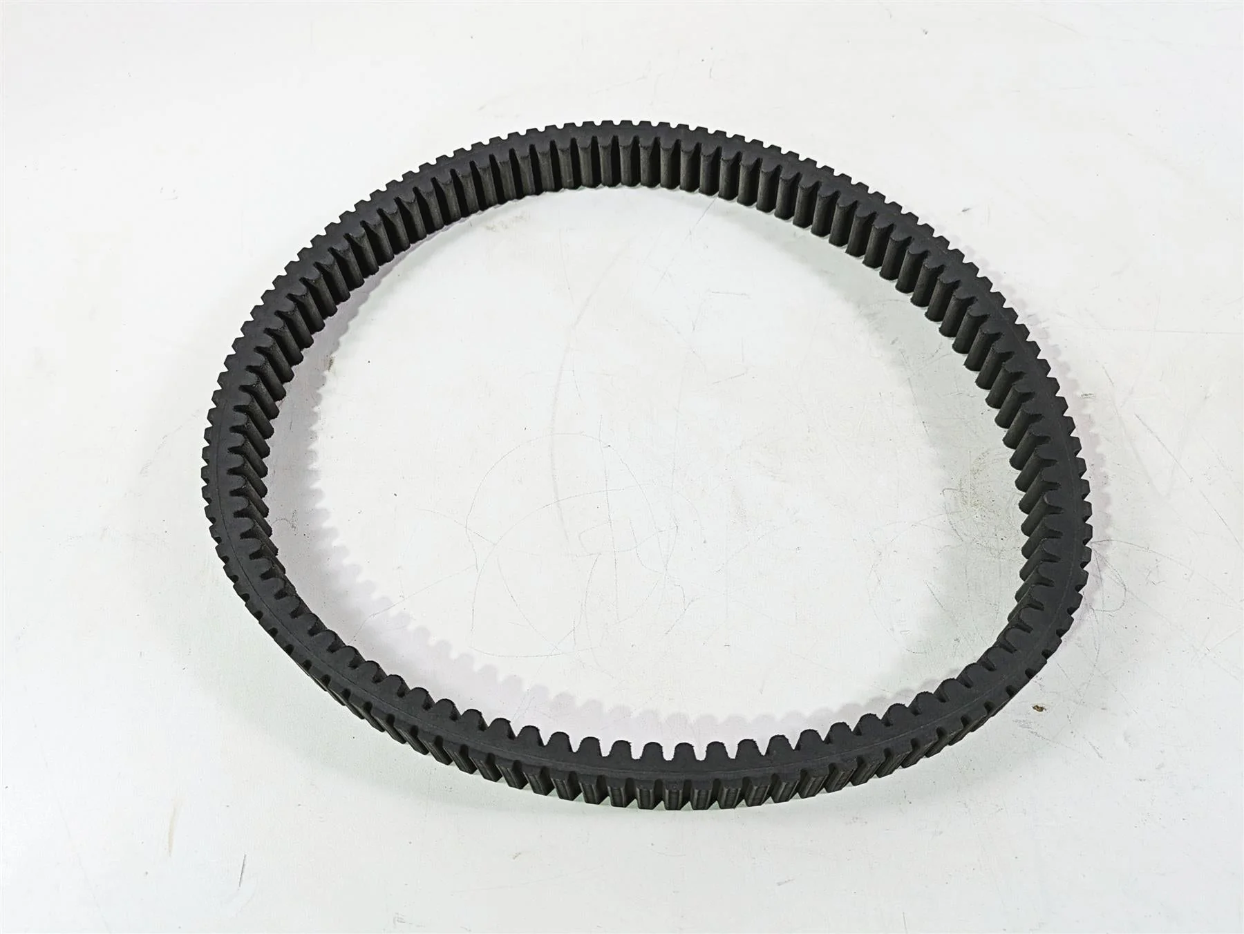 2023 Polaris RZR1000 XP 4 Premium Clutch Drive Belt 3211180 - Image 2