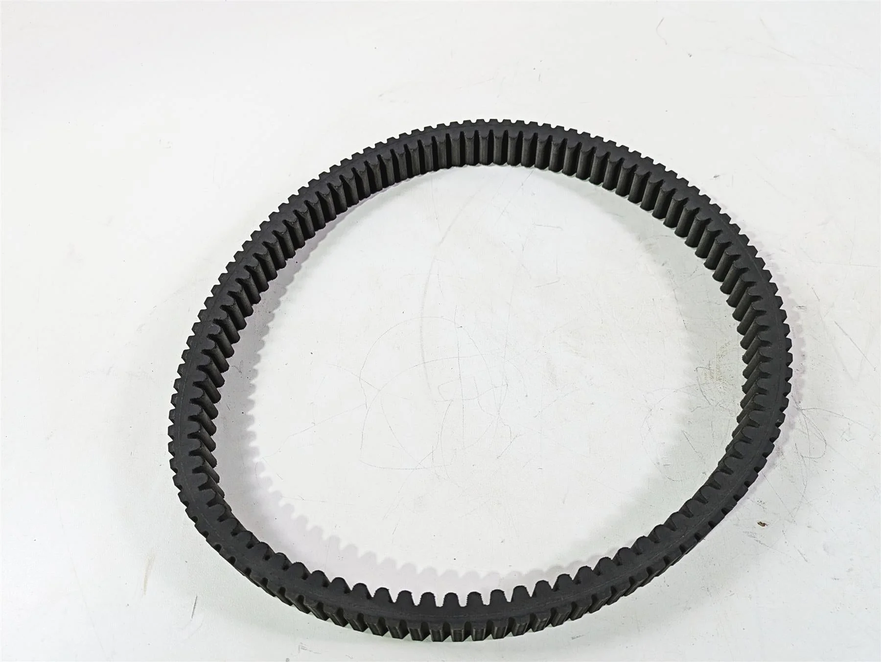 2023 Polaris RZR1000 XP 4 Premium Clutch Drive Belt 3211180 - Image 3