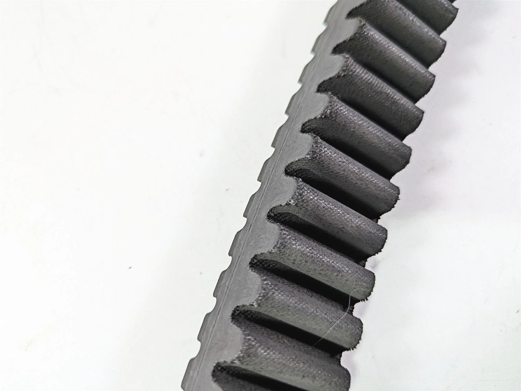 2023 Polaris RZR1000 XP 4 Premium Clutch Drive Belt 3211180 - Image 4