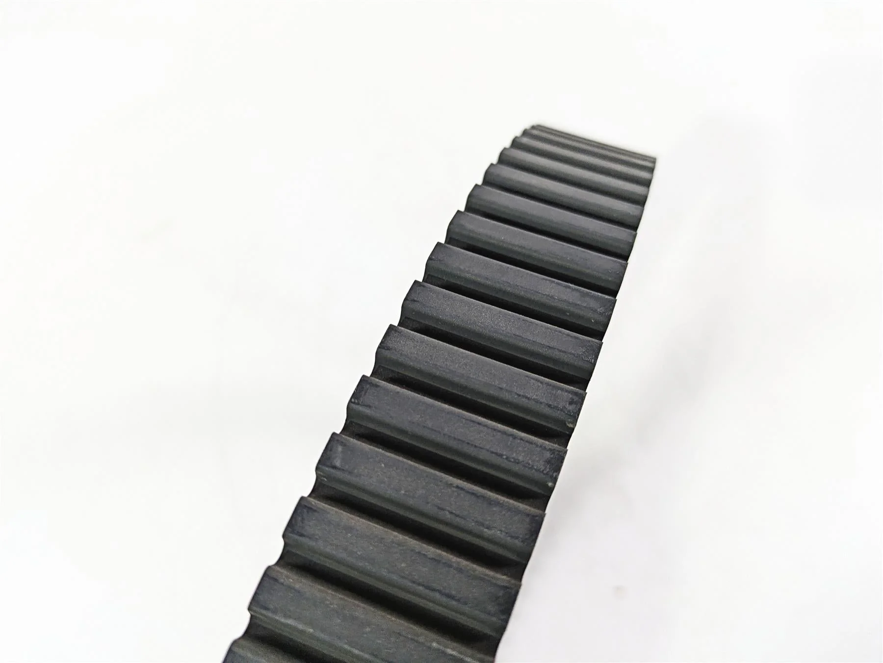 2023 Polaris RZR1000 XP 4 Premium Clutch Drive Belt 3211180 - Image 5